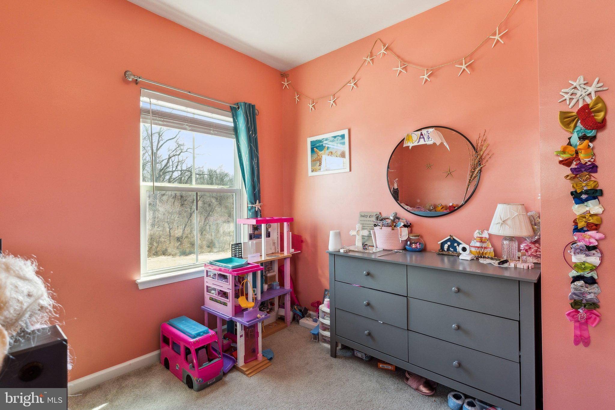 EDGEMERE/SPARROWS POINT - Residential