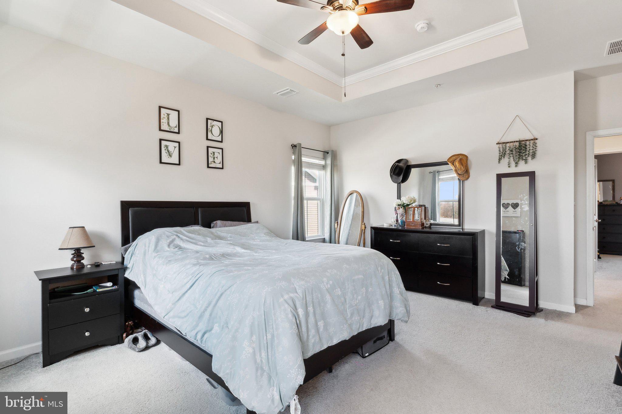 EDGEMERE/SPARROWS POINT - Residential