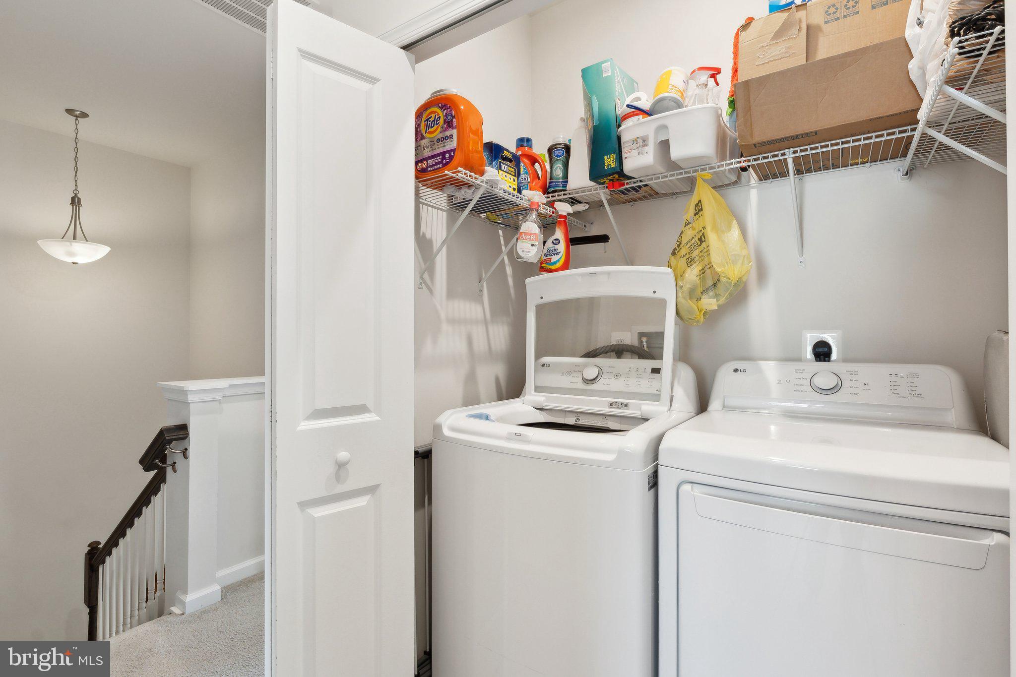 EDGEMERE/SPARROWS POINT - Residential