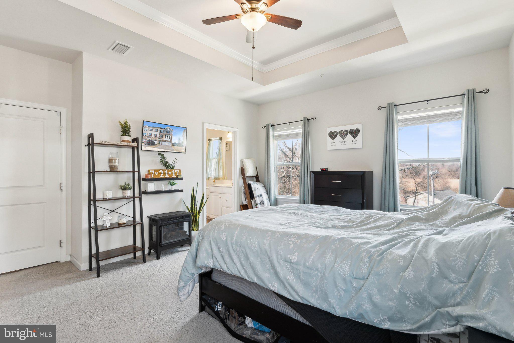 EDGEMERE/SPARROWS POINT - Residential