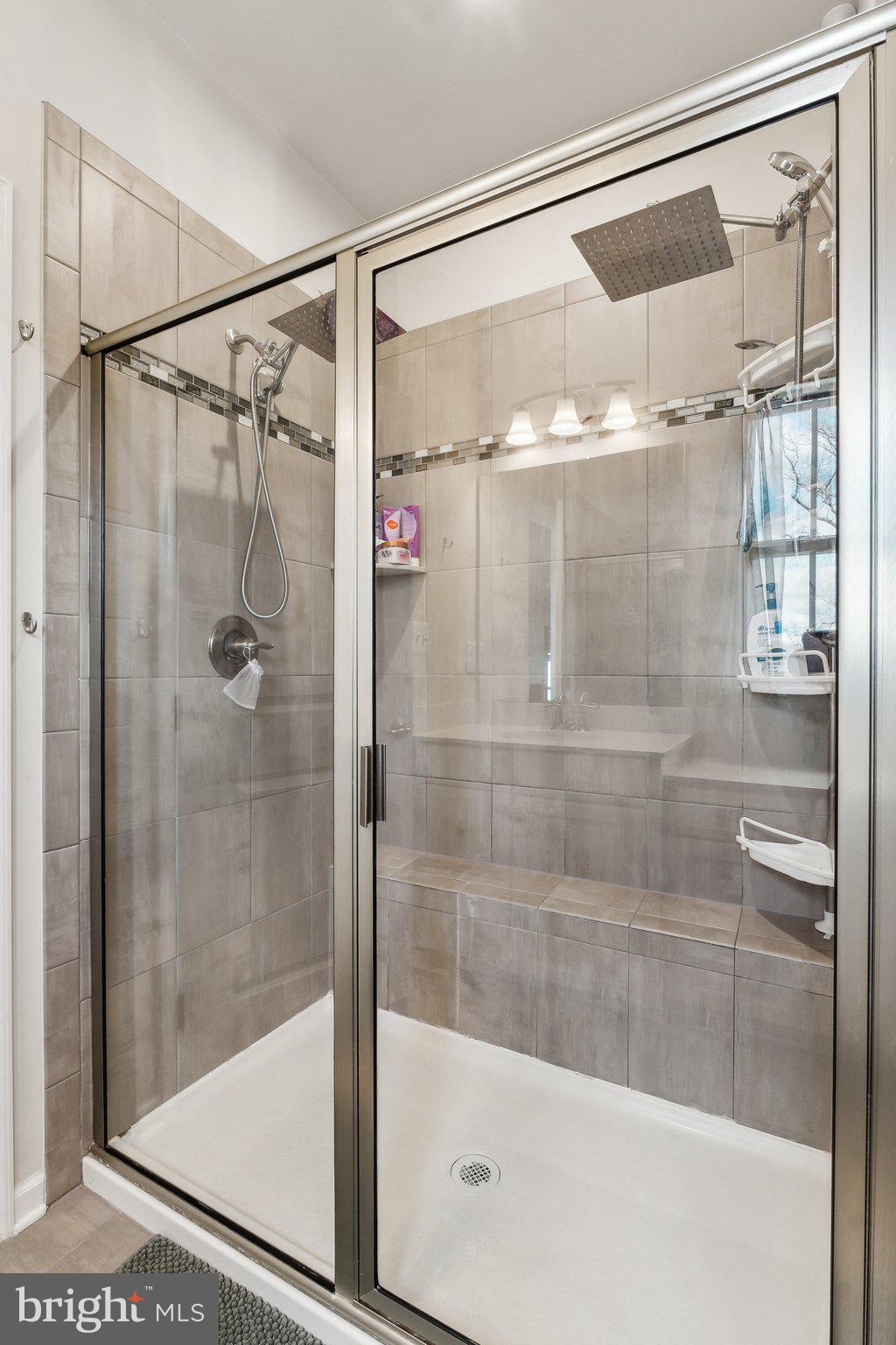 EDGEMERE/SPARROWS POINT - Residential