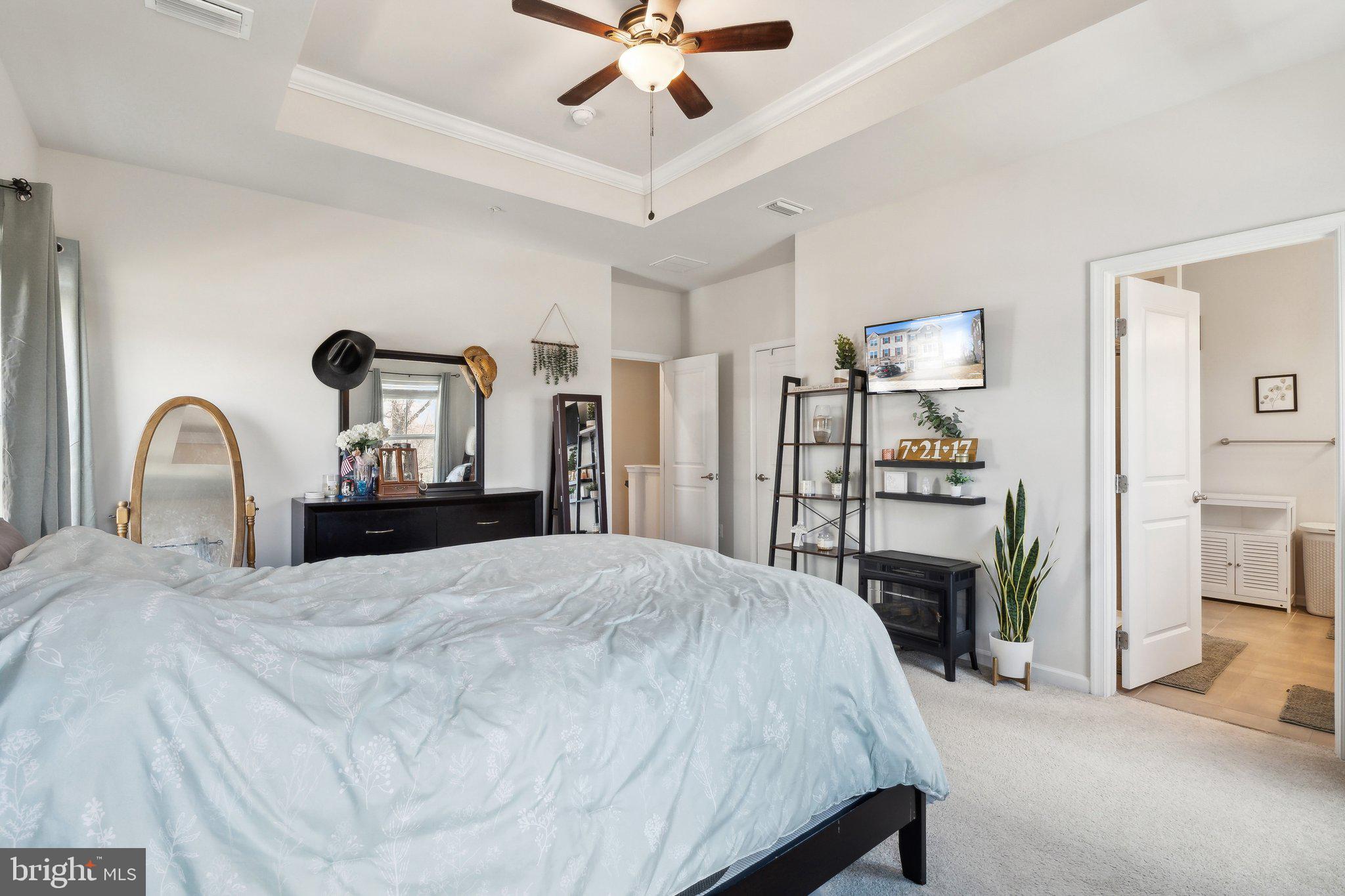 EDGEMERE/SPARROWS POINT - Residential