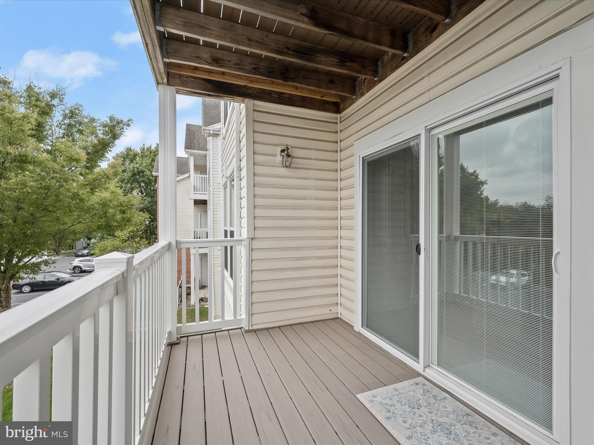 VILLAGE OF LONG REACH - Residential