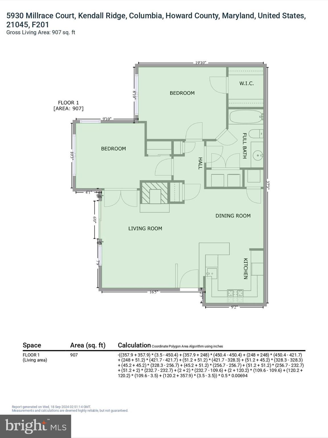 VILLAGE OF LONG REACH - Residential