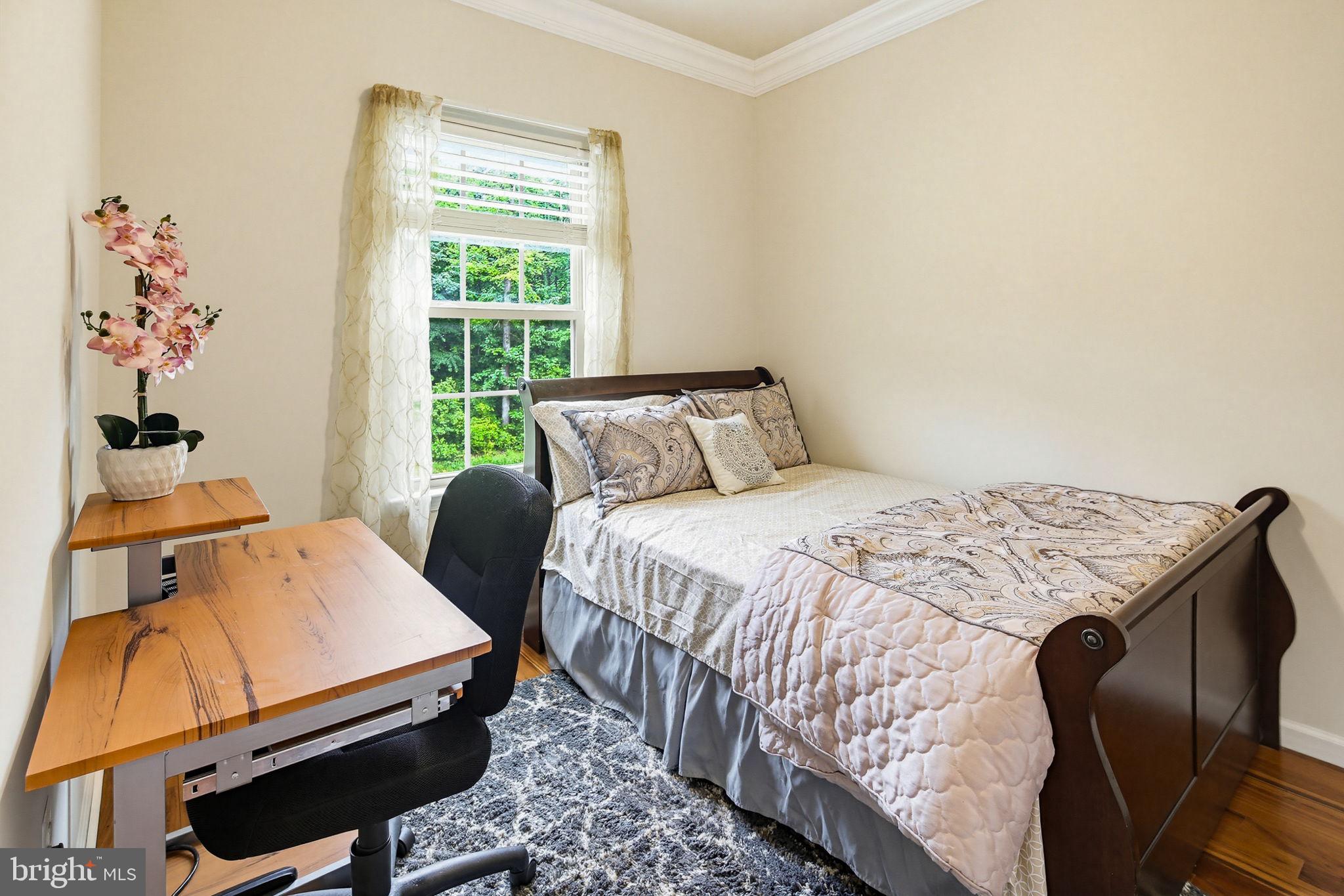 PRESERVE AT WINDLASS RUN - Residential