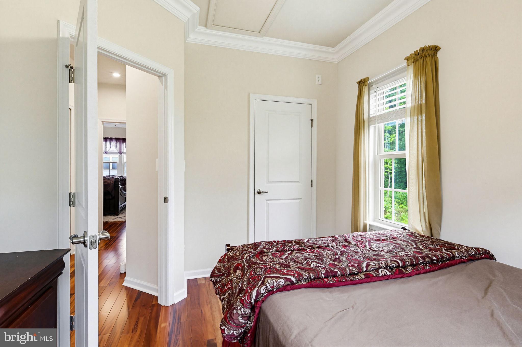 PRESERVE AT WINDLASS RUN - Residential