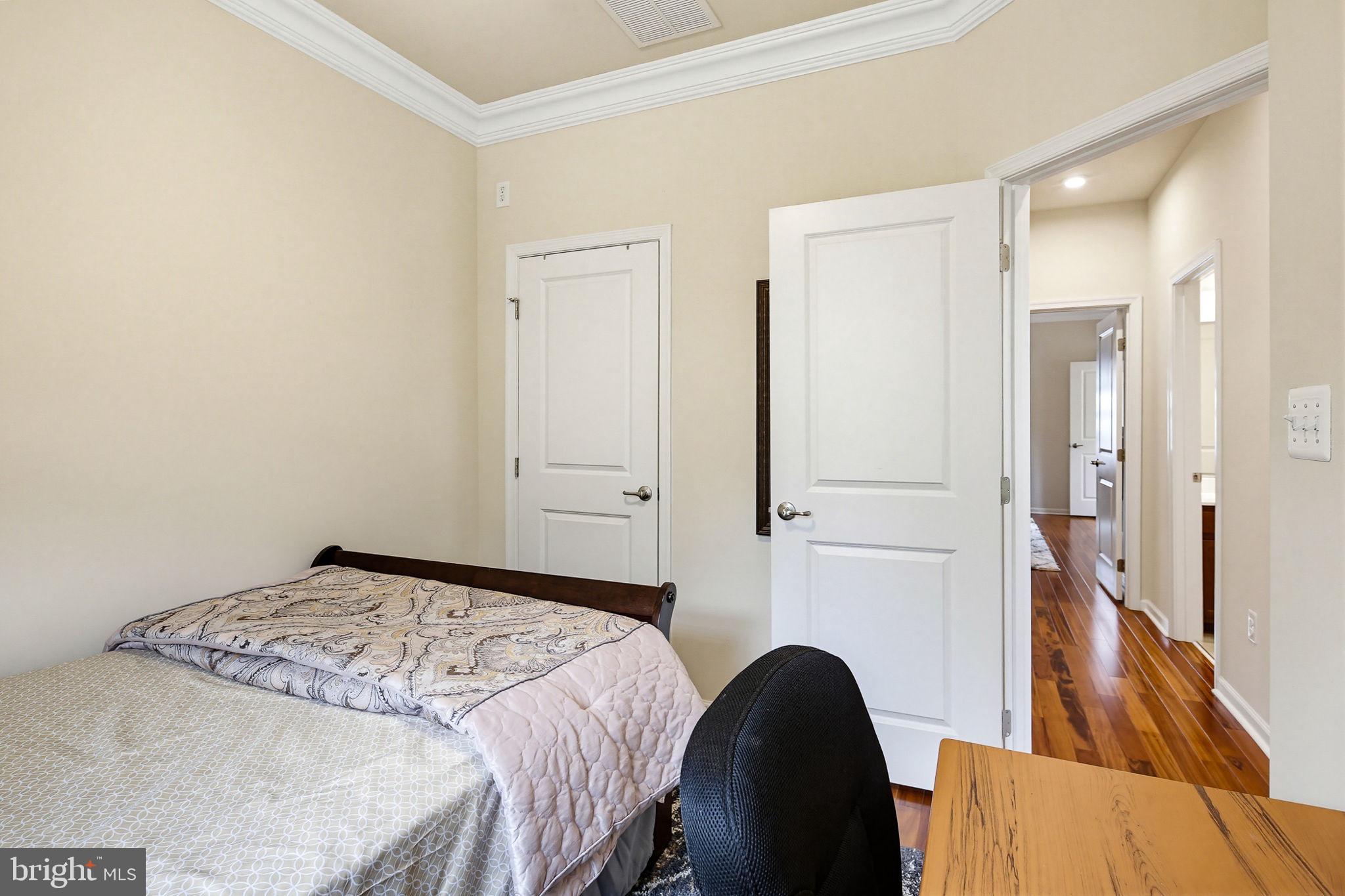PRESERVE AT WINDLASS RUN - Residential