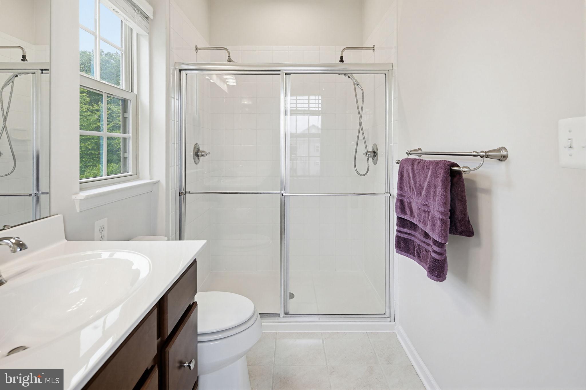PRESERVE AT WINDLASS RUN - Residential