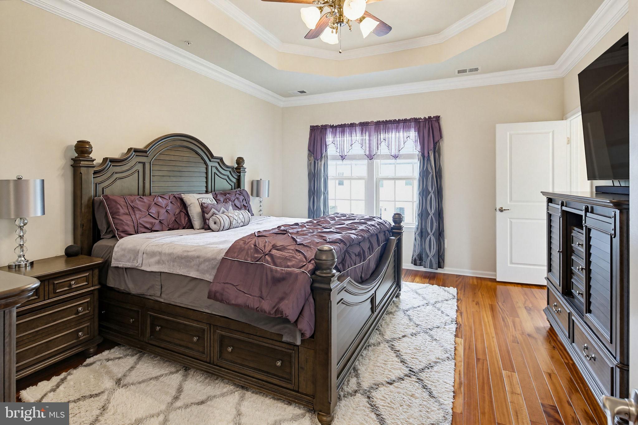 PRESERVE AT WINDLASS RUN - Residential