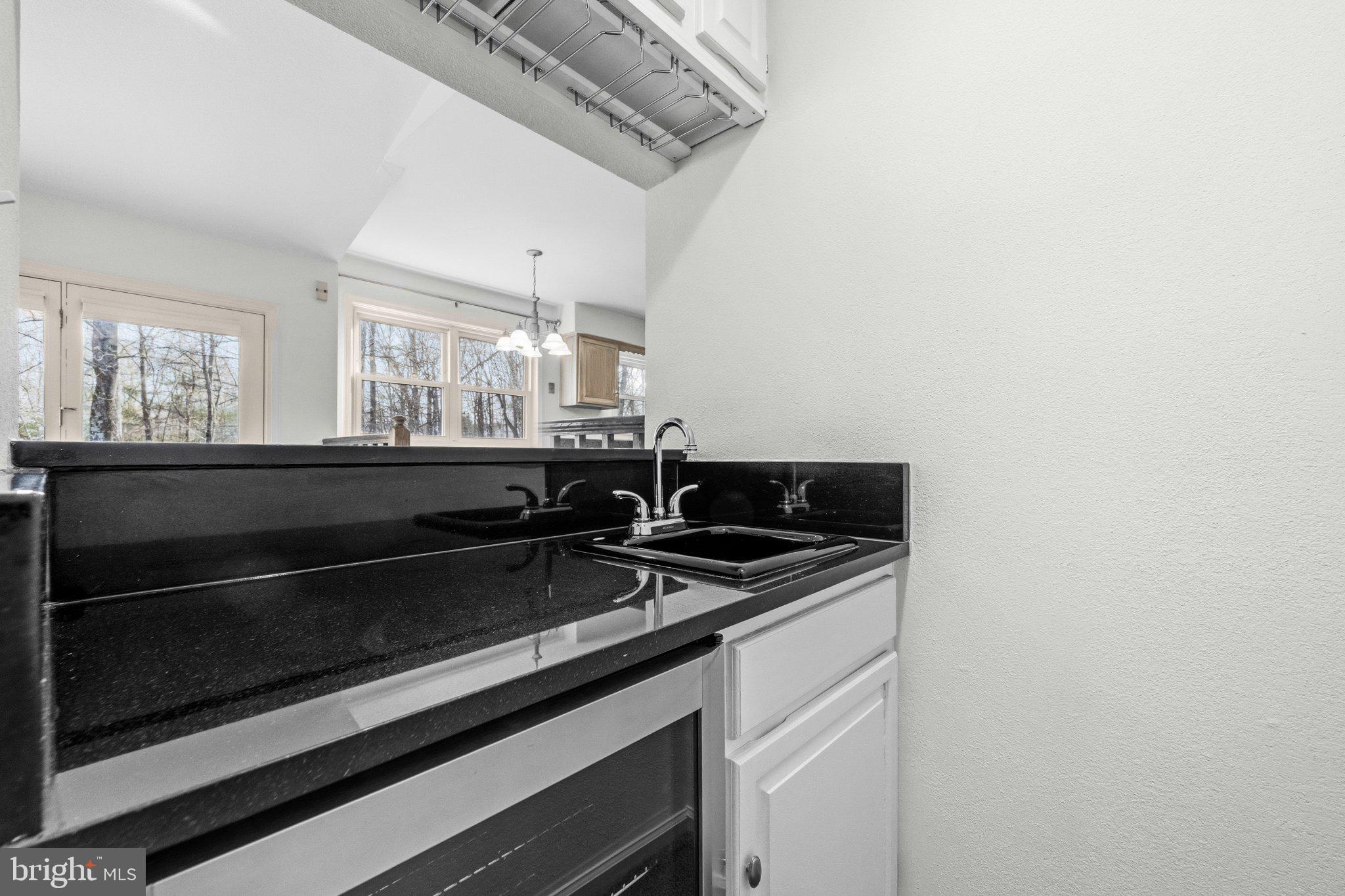 LONGWOOD KNOLLS - Residential