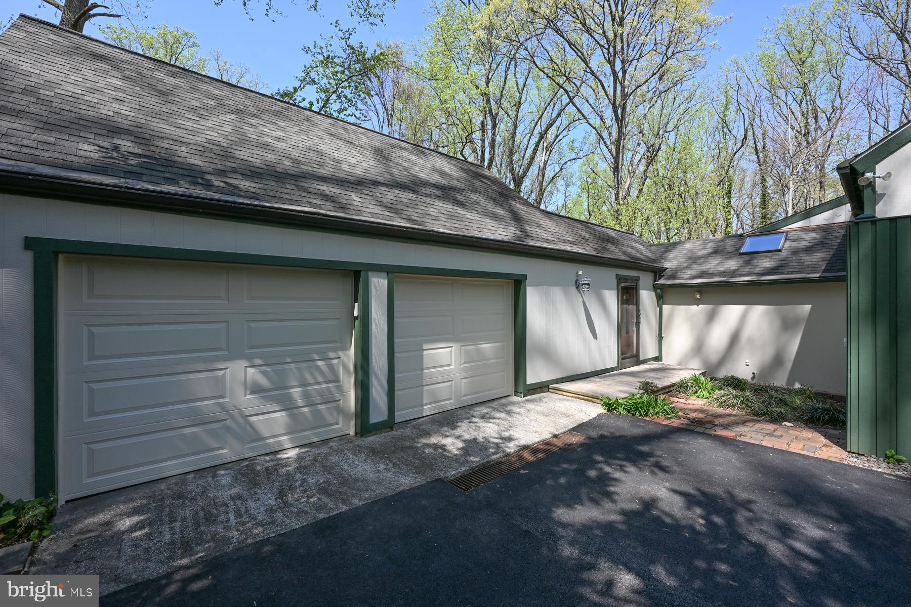 508 EPPING FOREST ROAD