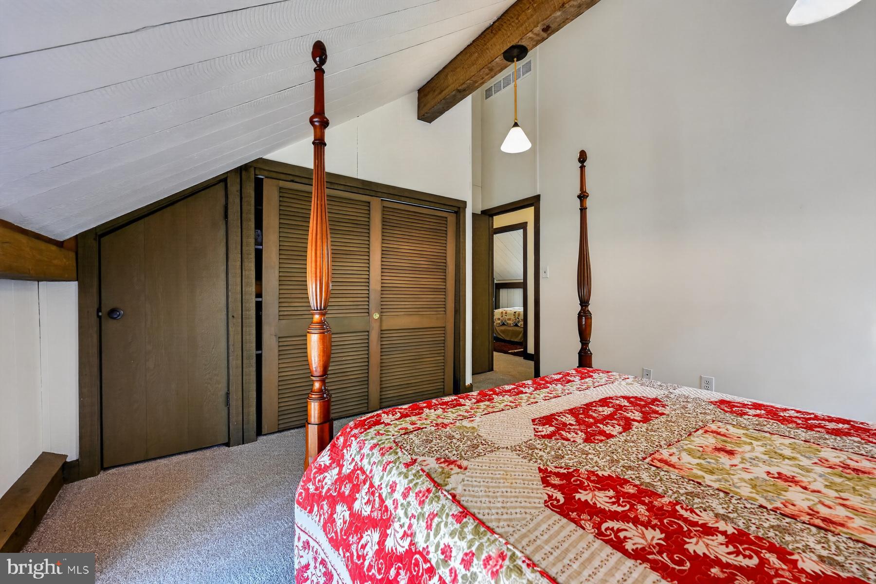 SAEFERN - Residential
