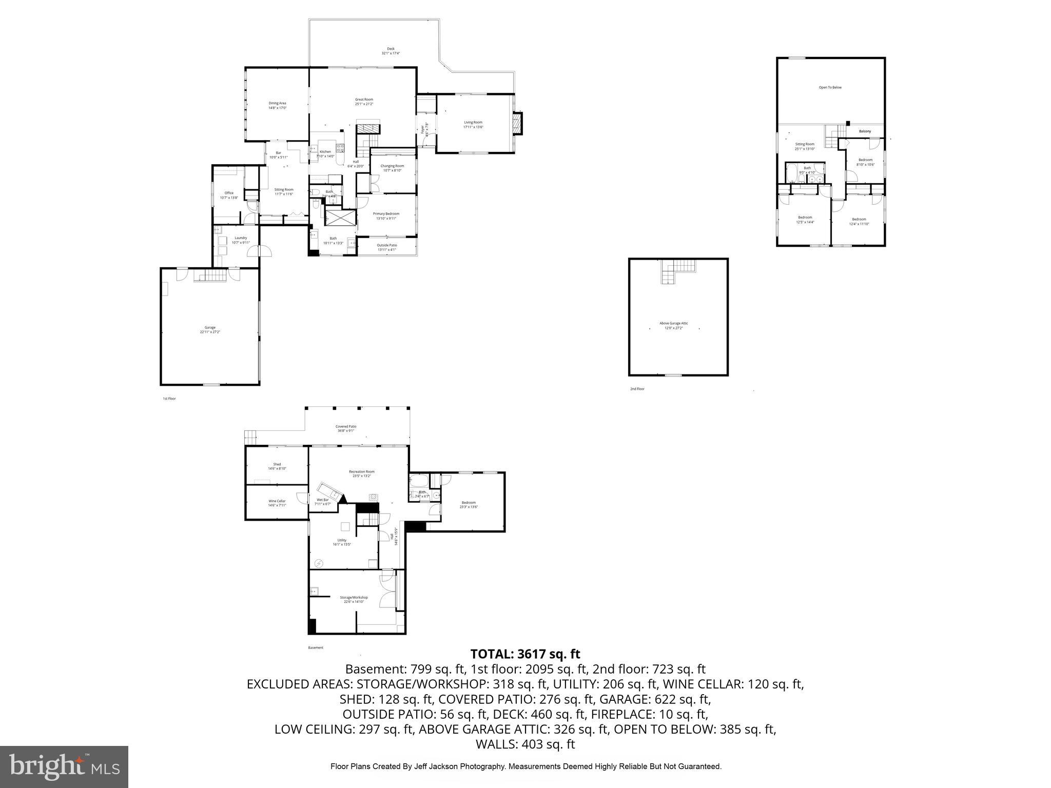 SAEFERN - Residential