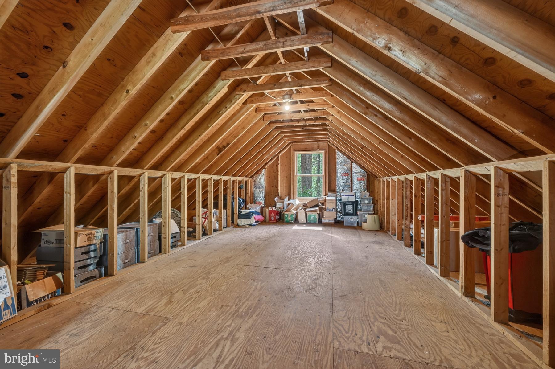 508 EPPING FOREST ROAD