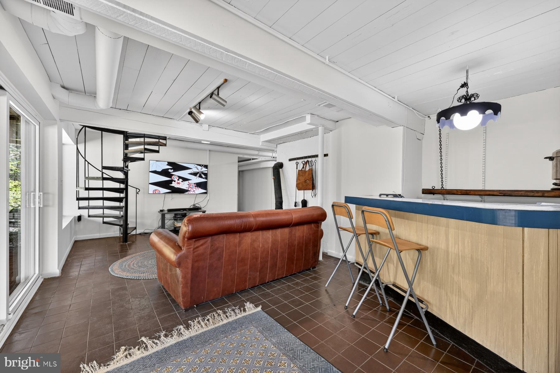 SAEFERN - Residential