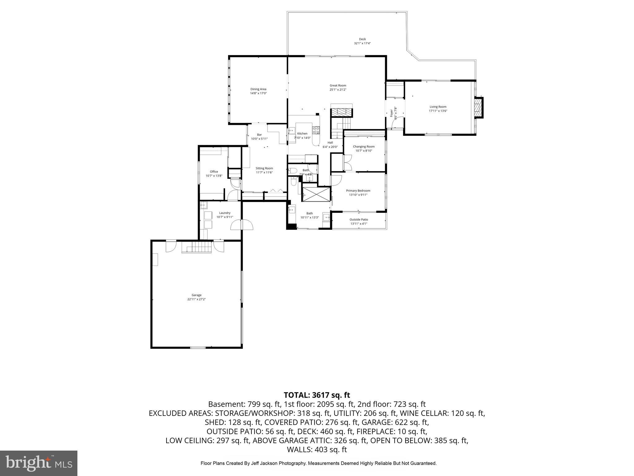 SAEFERN - Residential