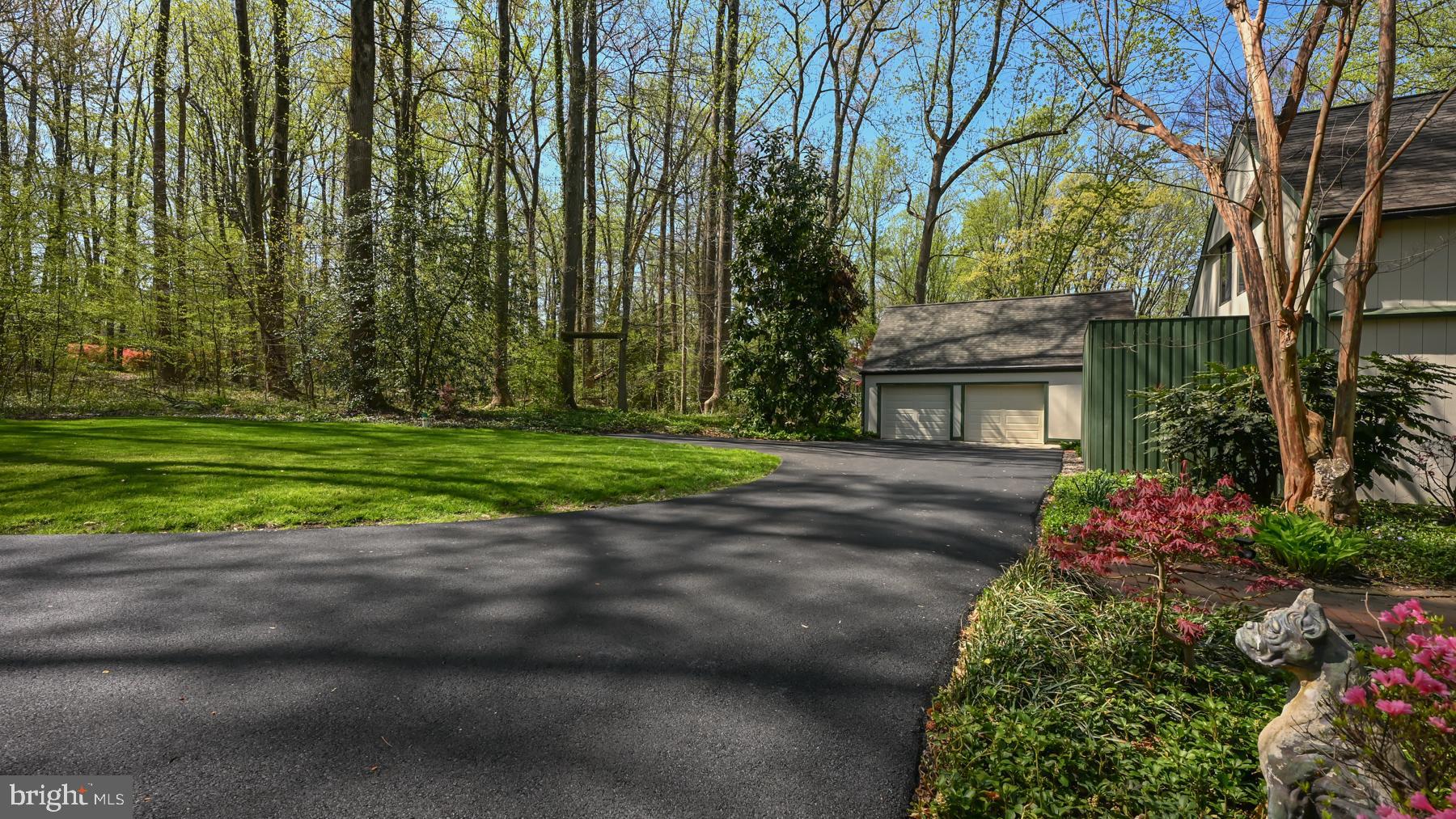 508 EPPING FOREST ROAD