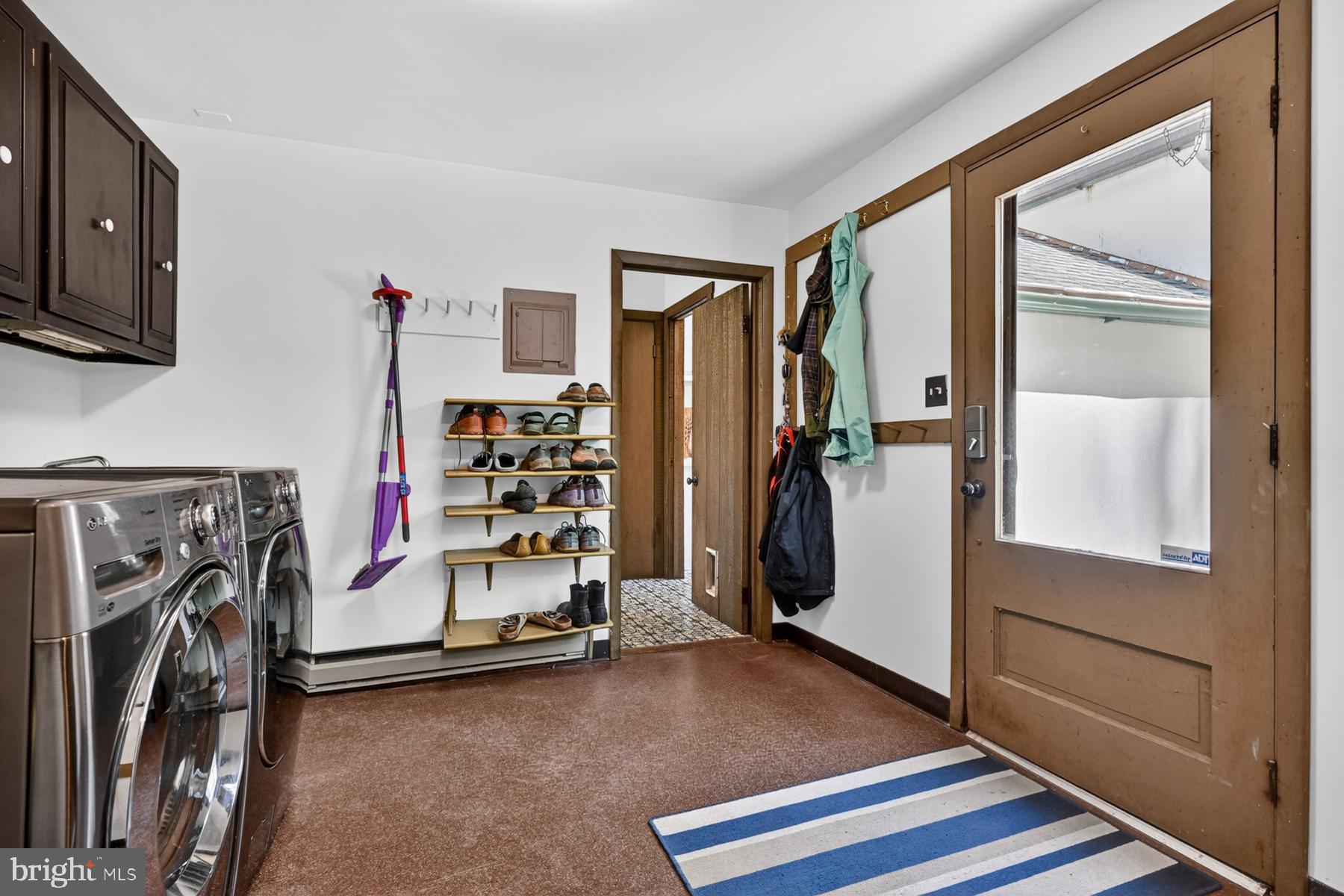 SAEFERN - Residential