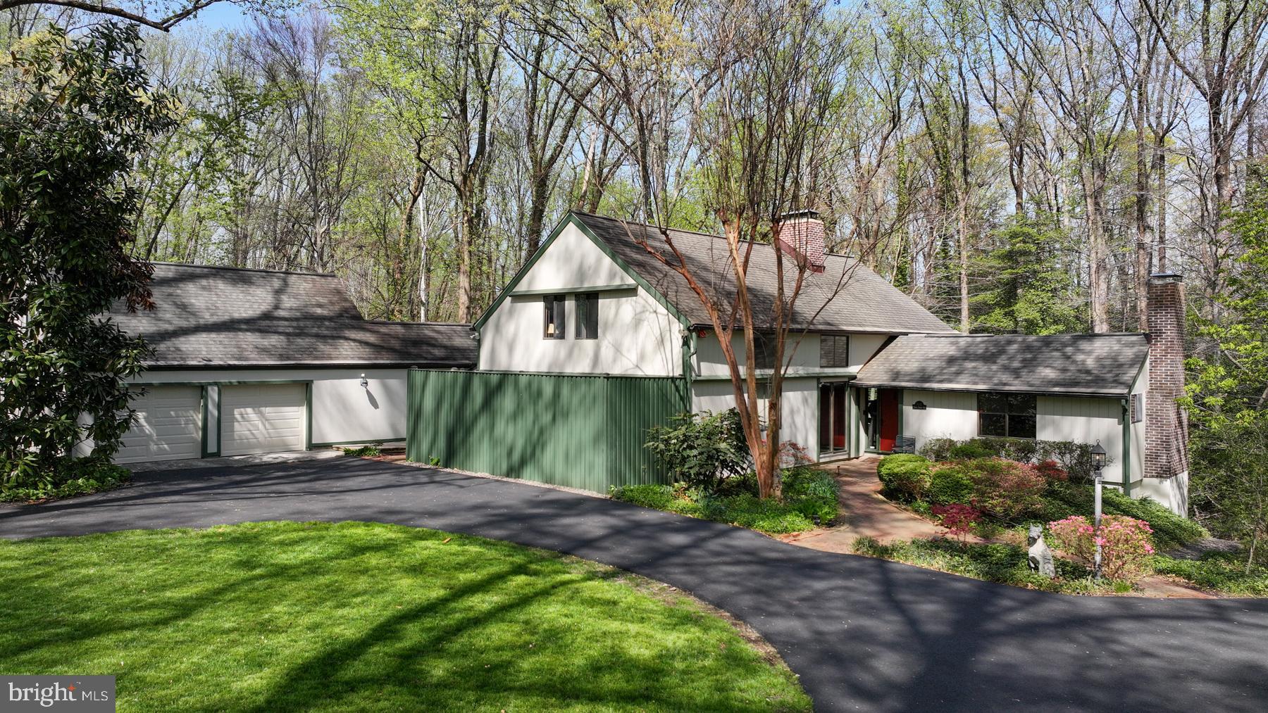 508 EPPING FOREST ROAD