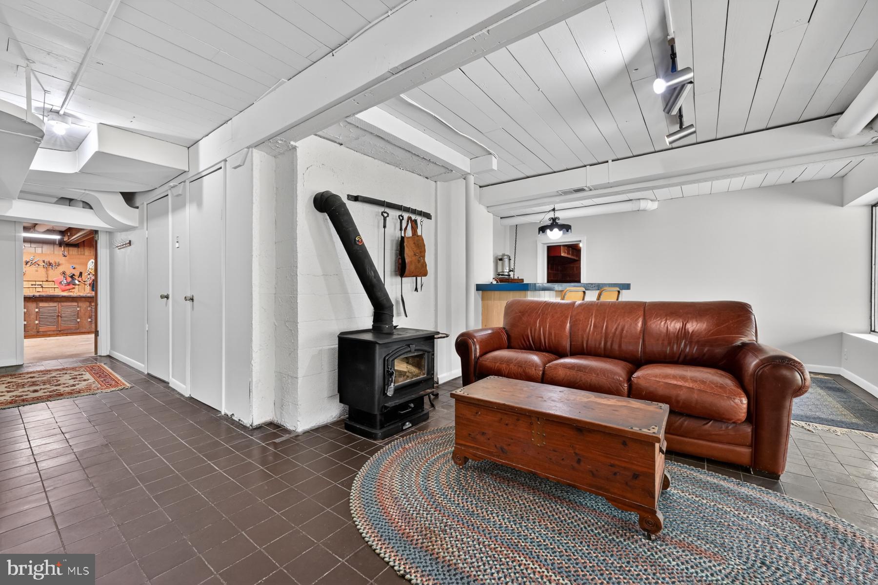 SAEFERN - Residential