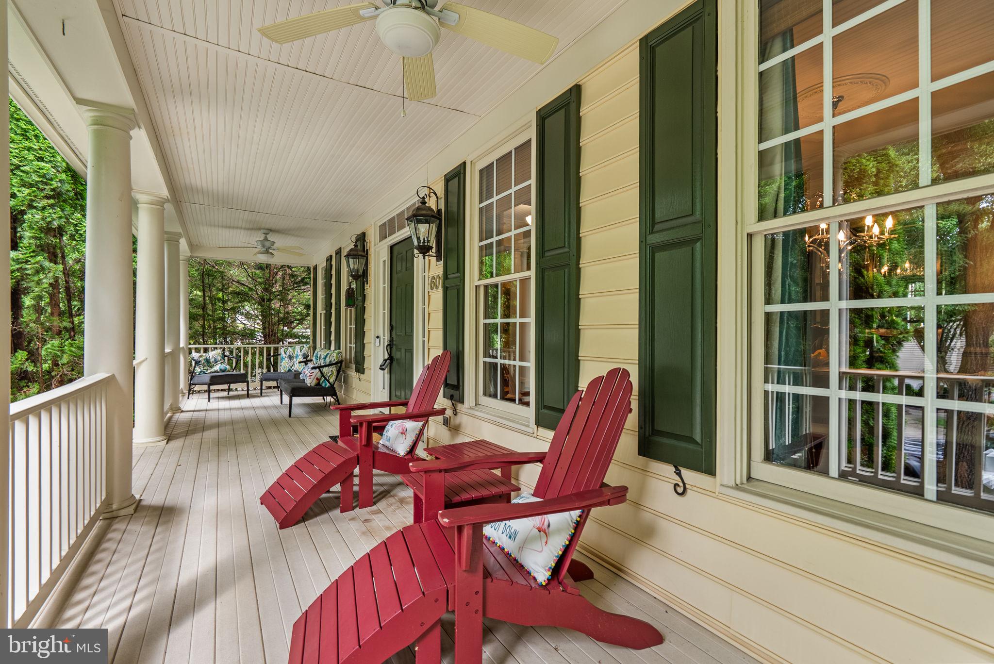 601 BRIGHT MEADOW DRIVE