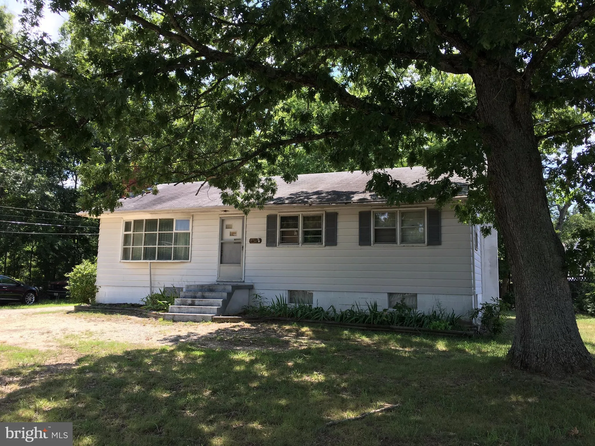 Additional image 2 of 12457 Sub Station Road, Waldorf, MD 20601