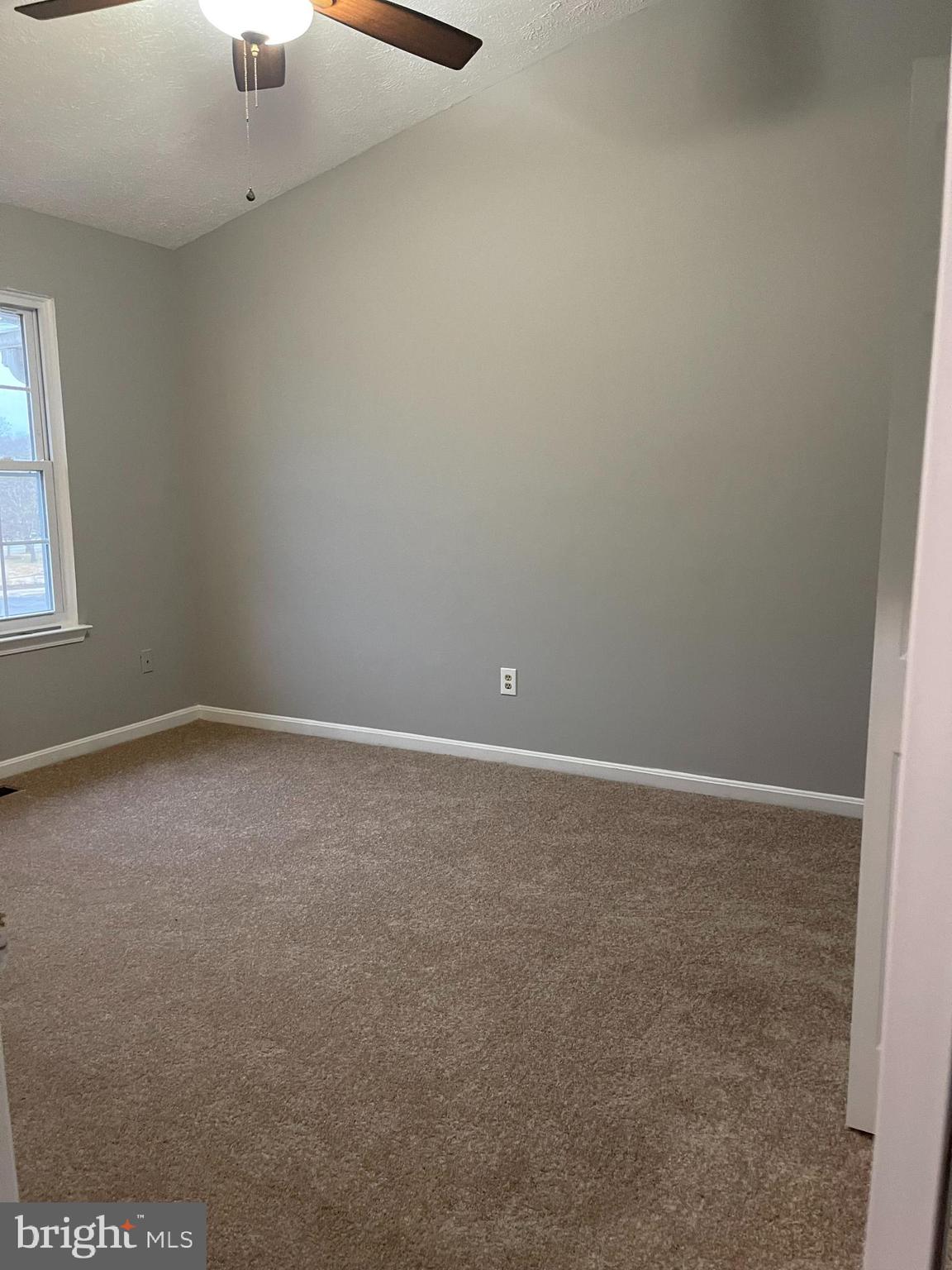 VILLAGES OF MARLBOROUGH - Residential