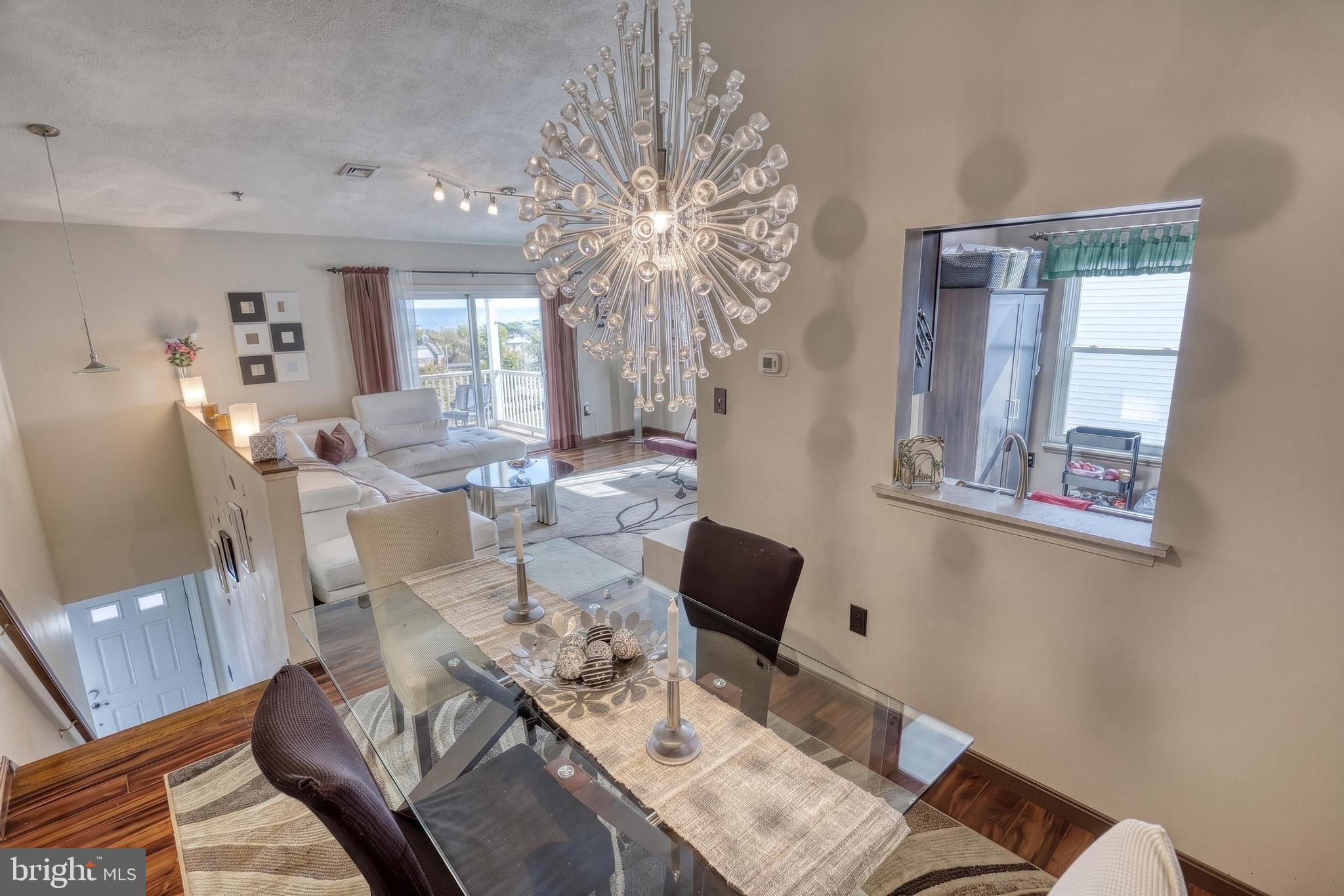 5811 HIDDEN LAKE DRIVE A