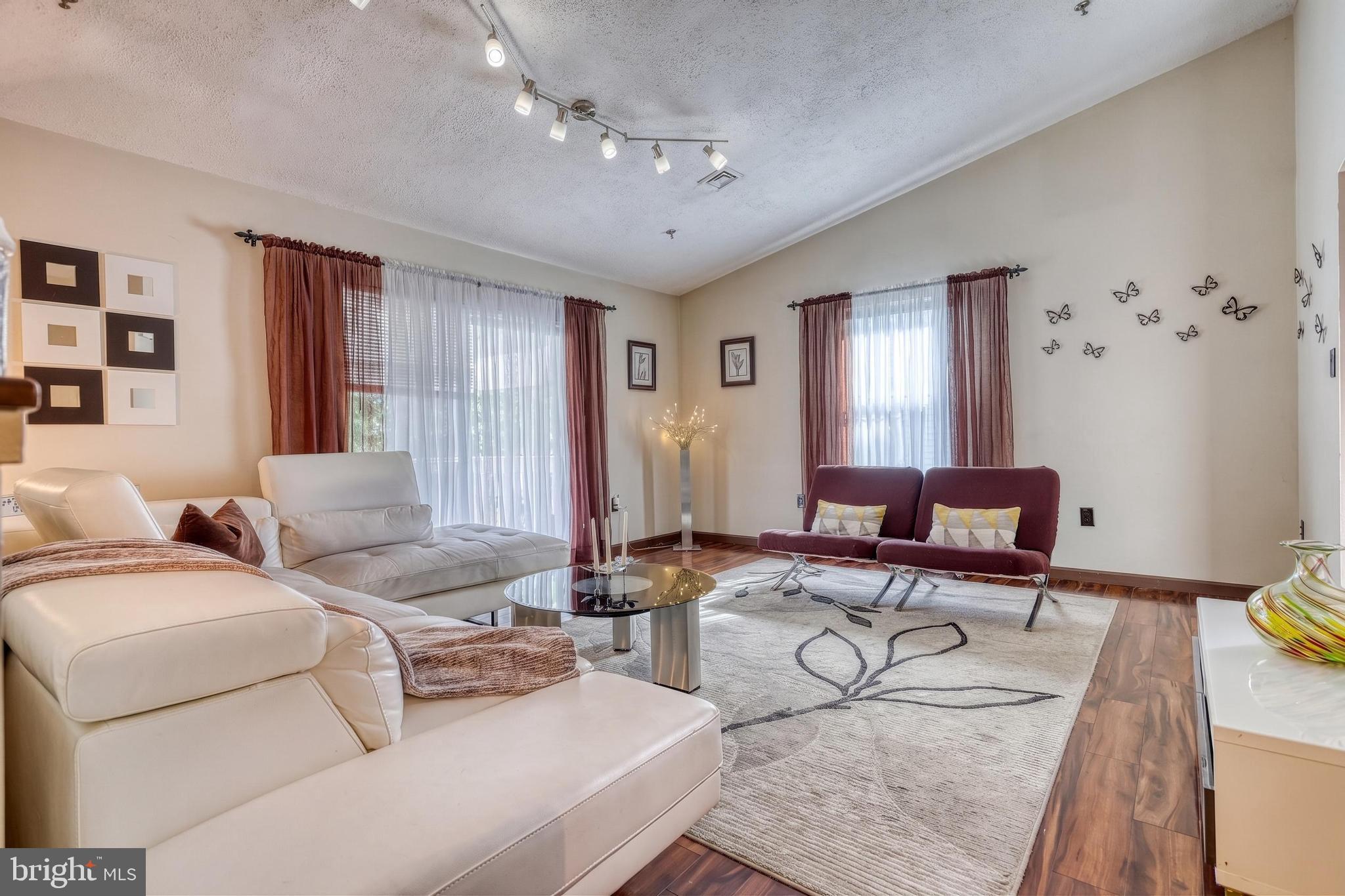 5811 HIDDEN LAKE DRIVE A