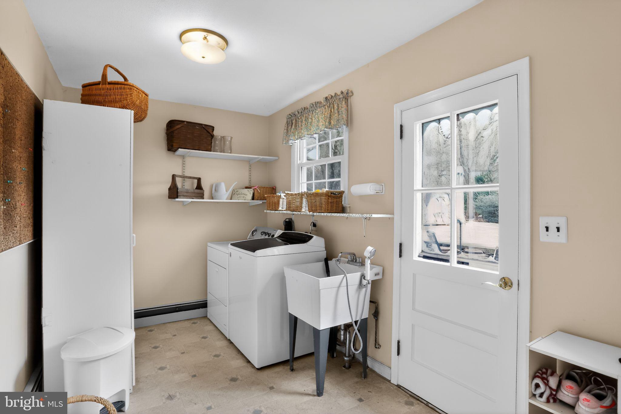 HAMILTON PARK - Residential