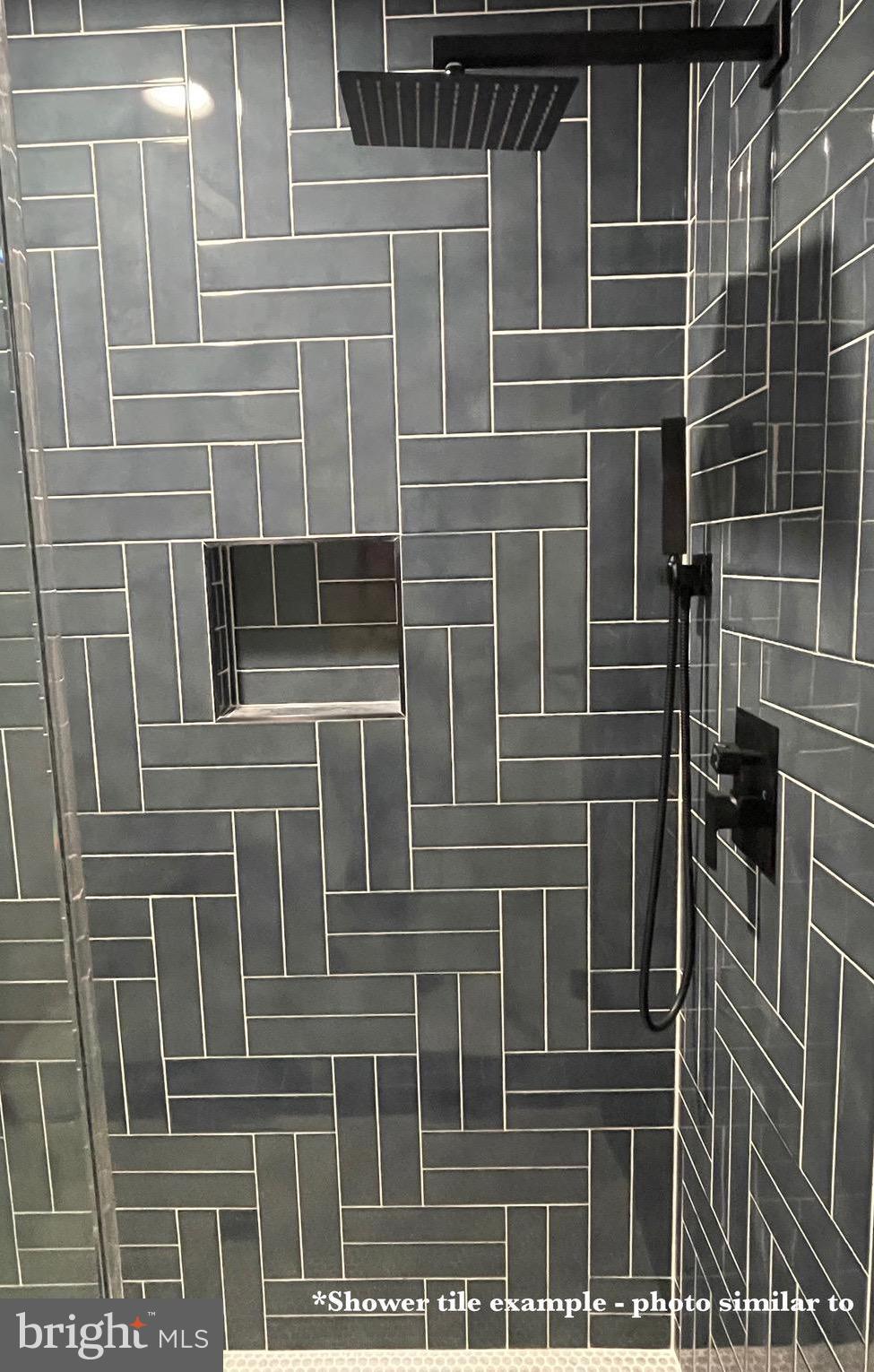 SKY BRYCE - Residential