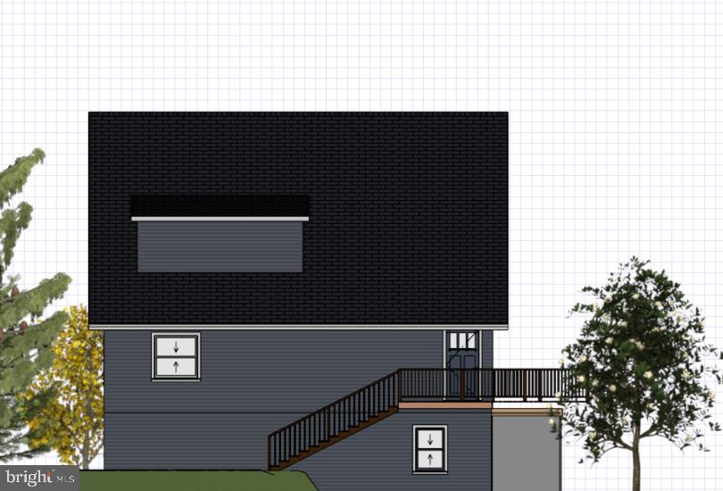 SKY BRYCE - Residential