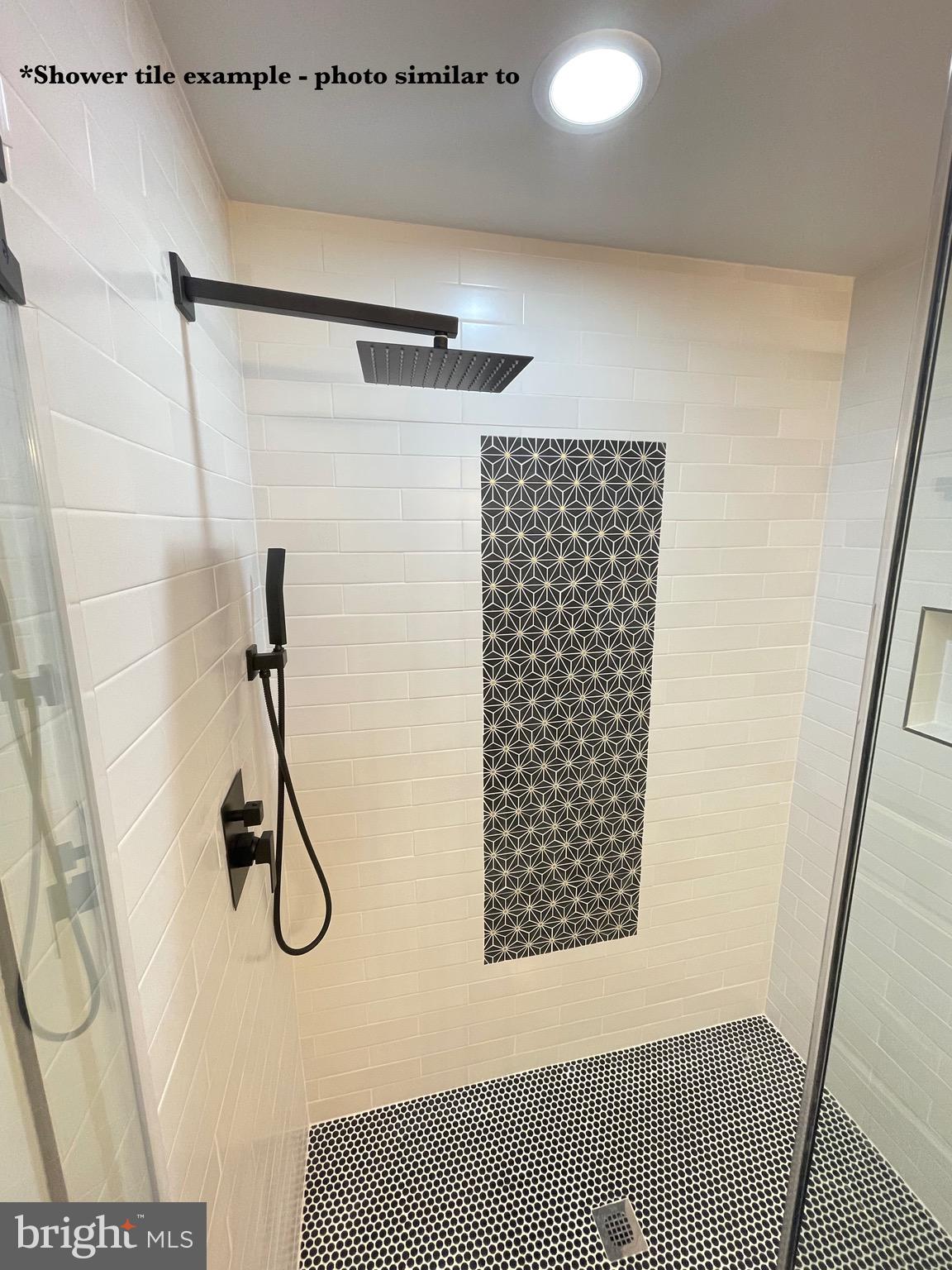 SKY BRYCE - Residential