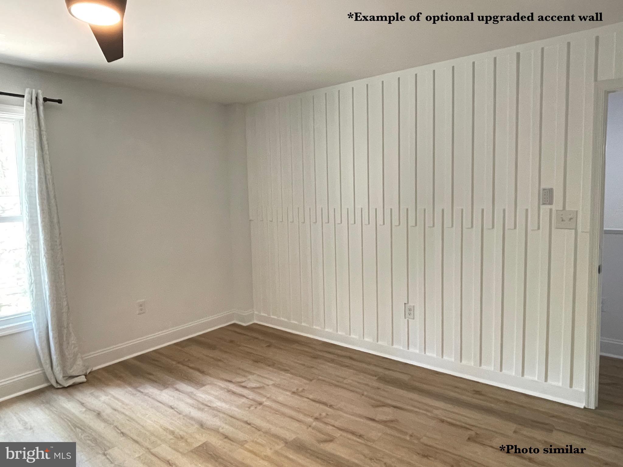 SKY BRYCE - Residential