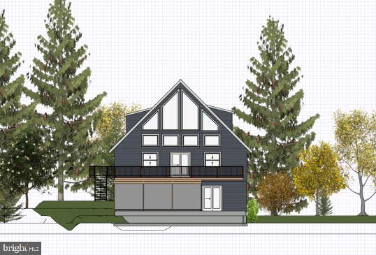 SKY BRYCE - Residential