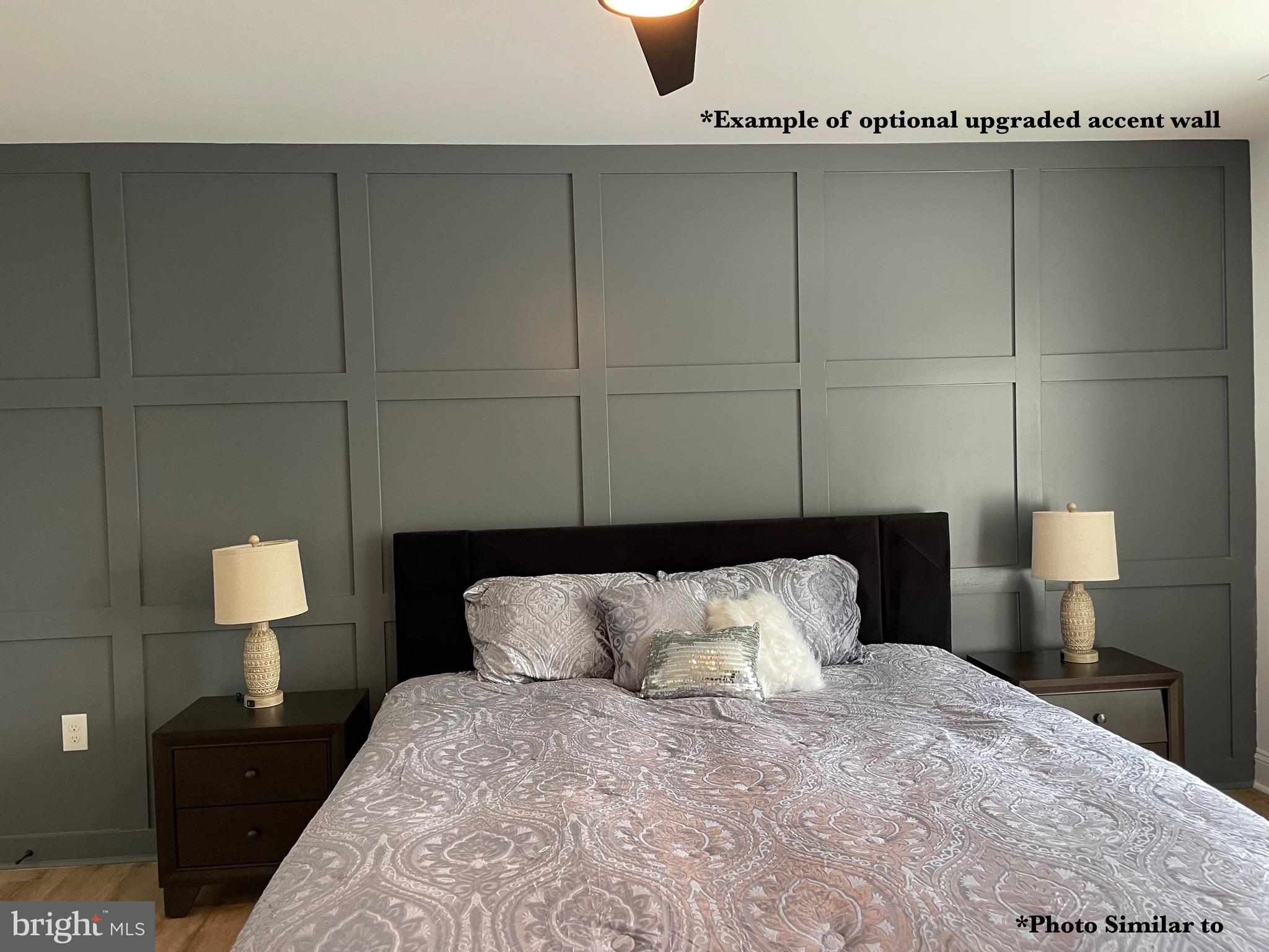 SKY BRYCE - Residential