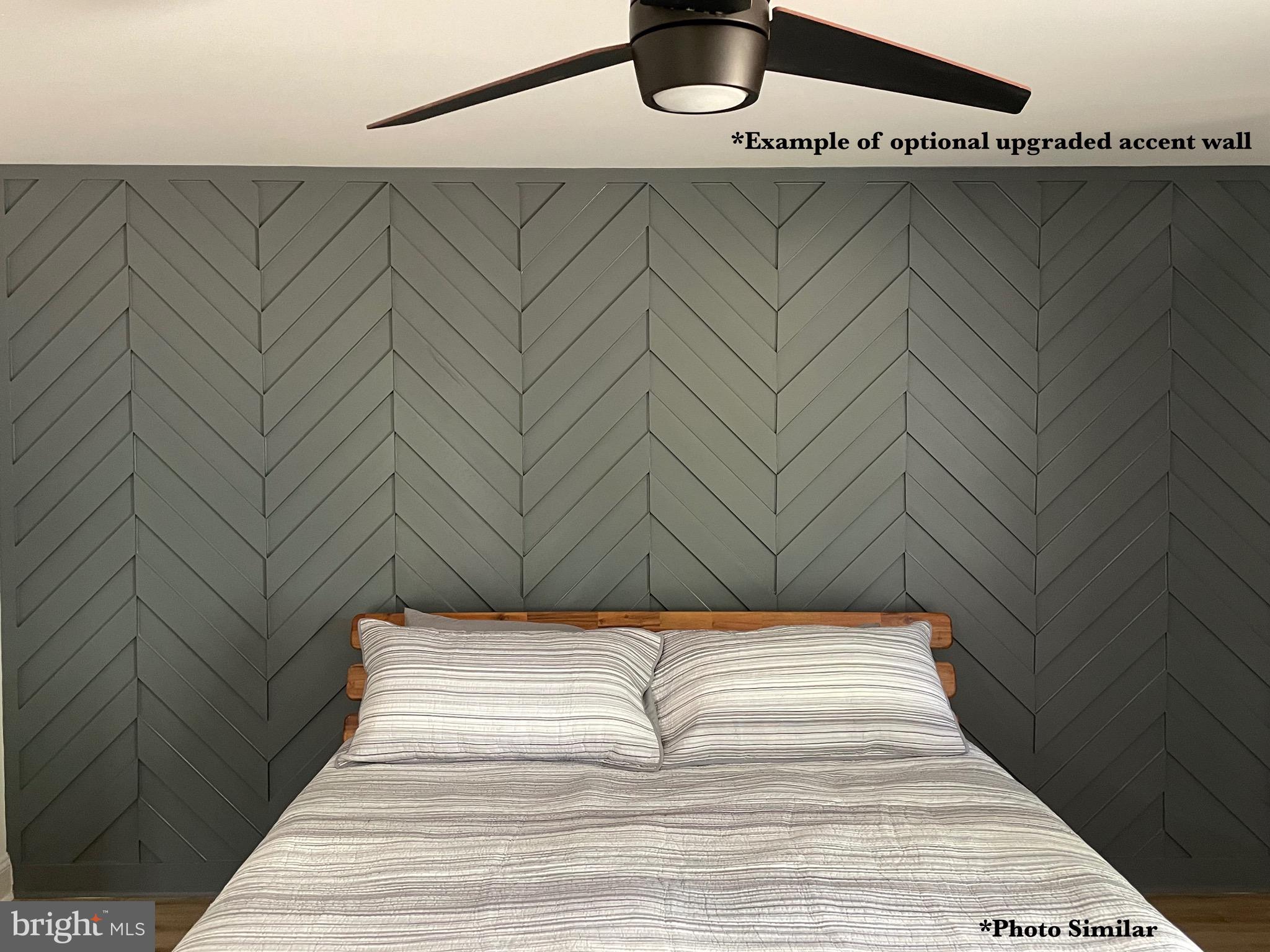 SKY BRYCE - Residential