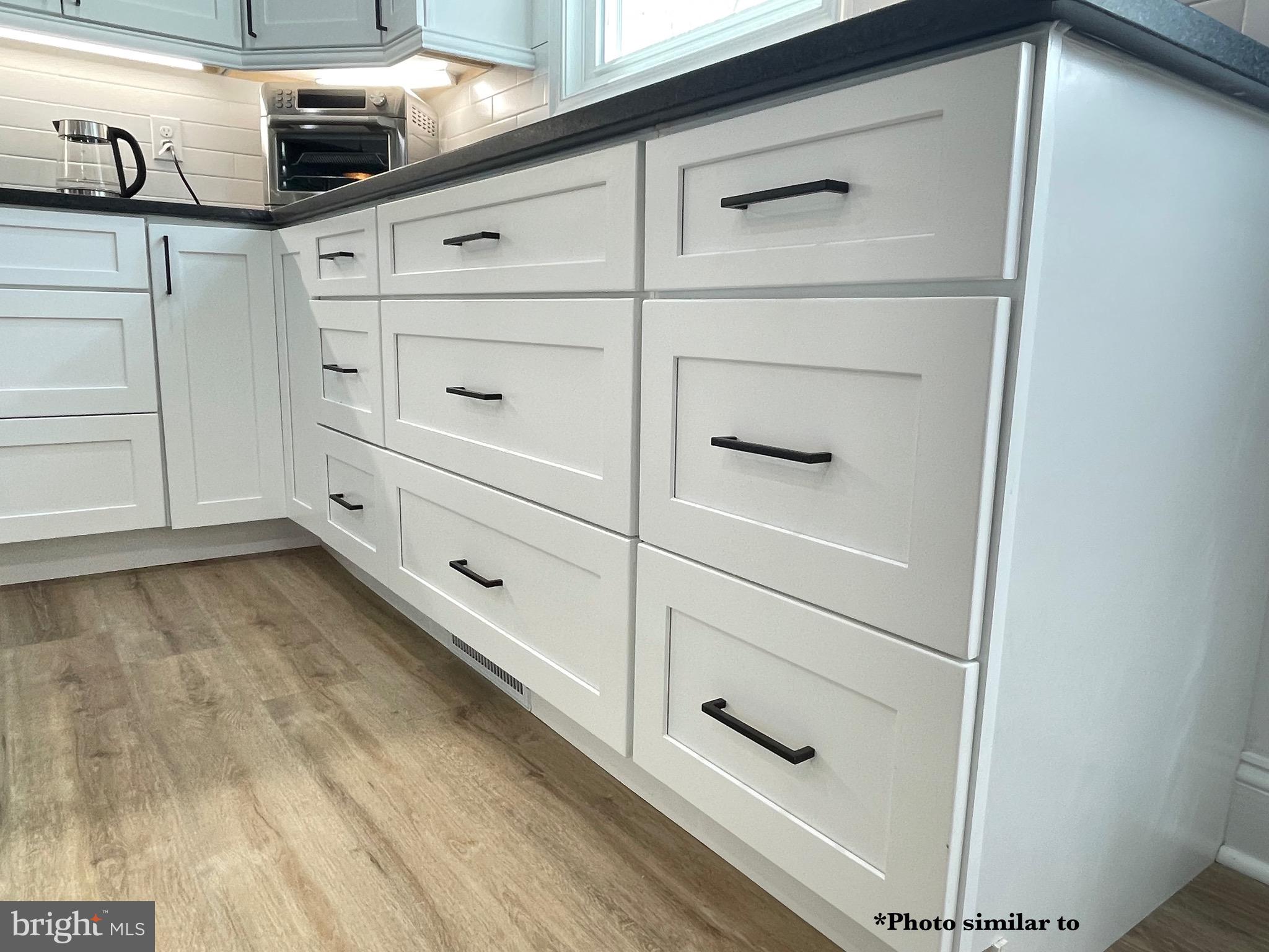 SKY BRYCE - Residential