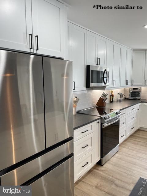 SKY BRYCE - Residential