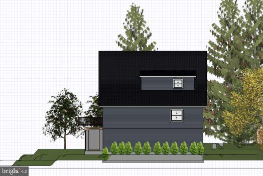 SKY BRYCE - Residential