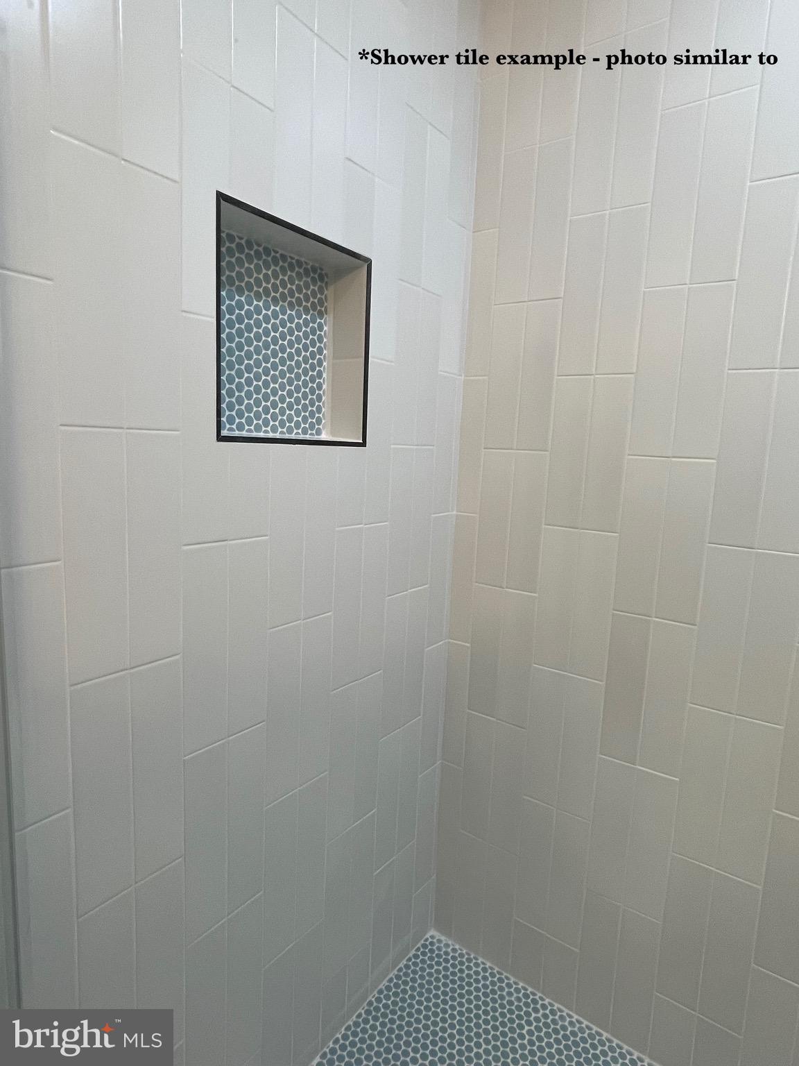 SKY BRYCE - Residential