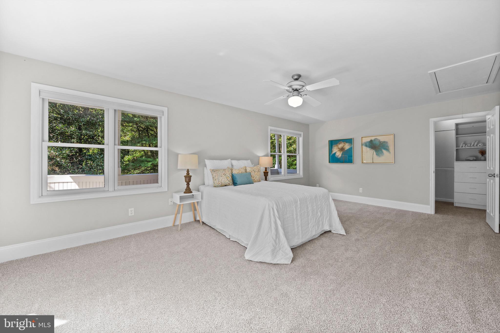 SPRING FIELDS - Residential