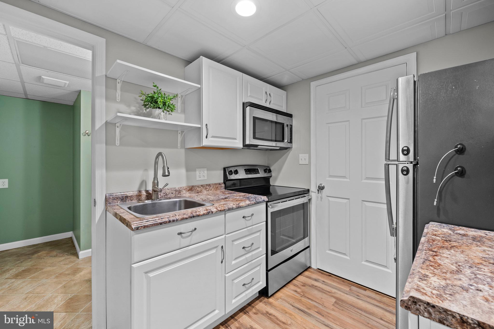 SPRING FIELDS - Residential