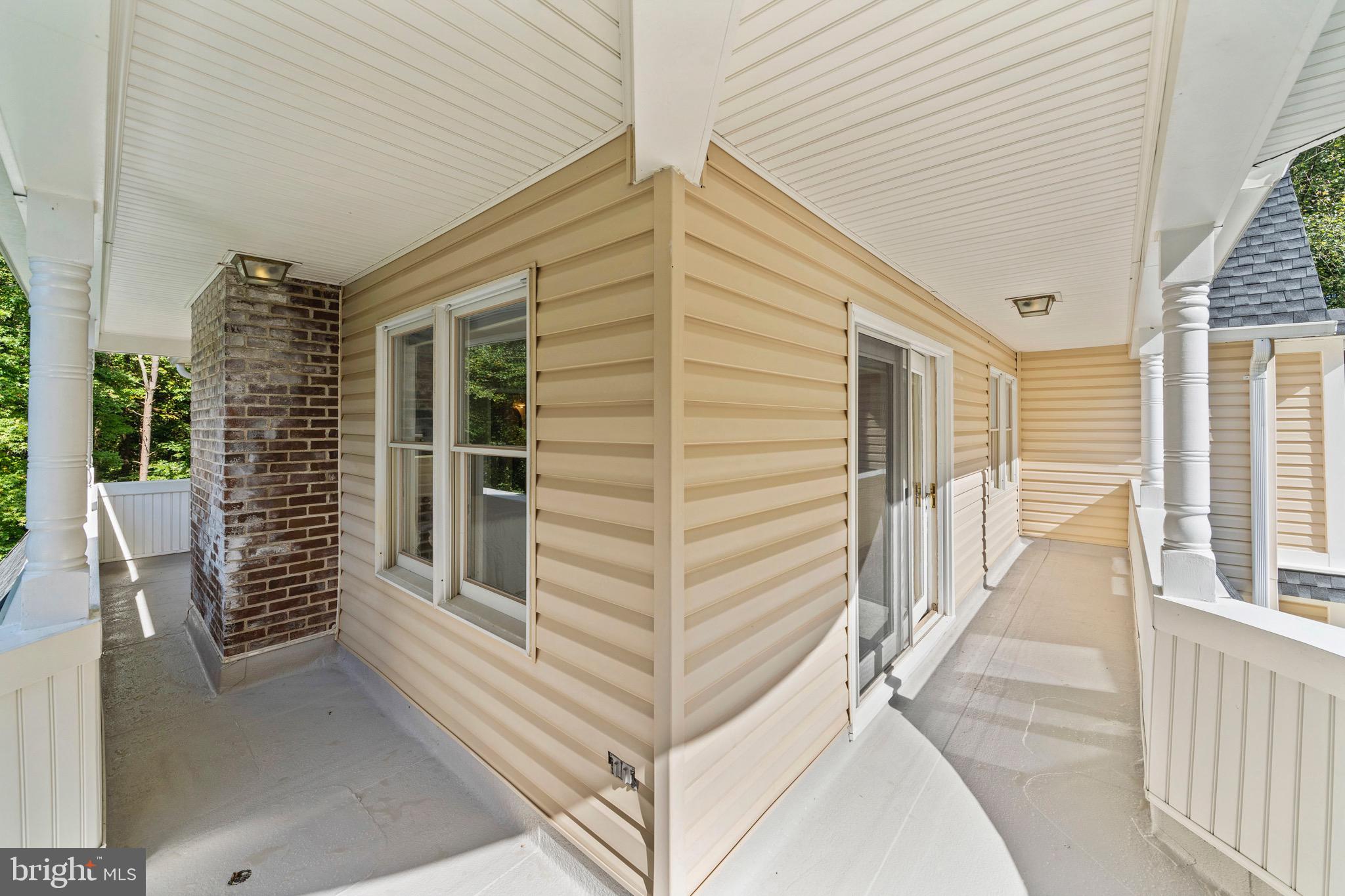 SPRING FIELDS - Residential