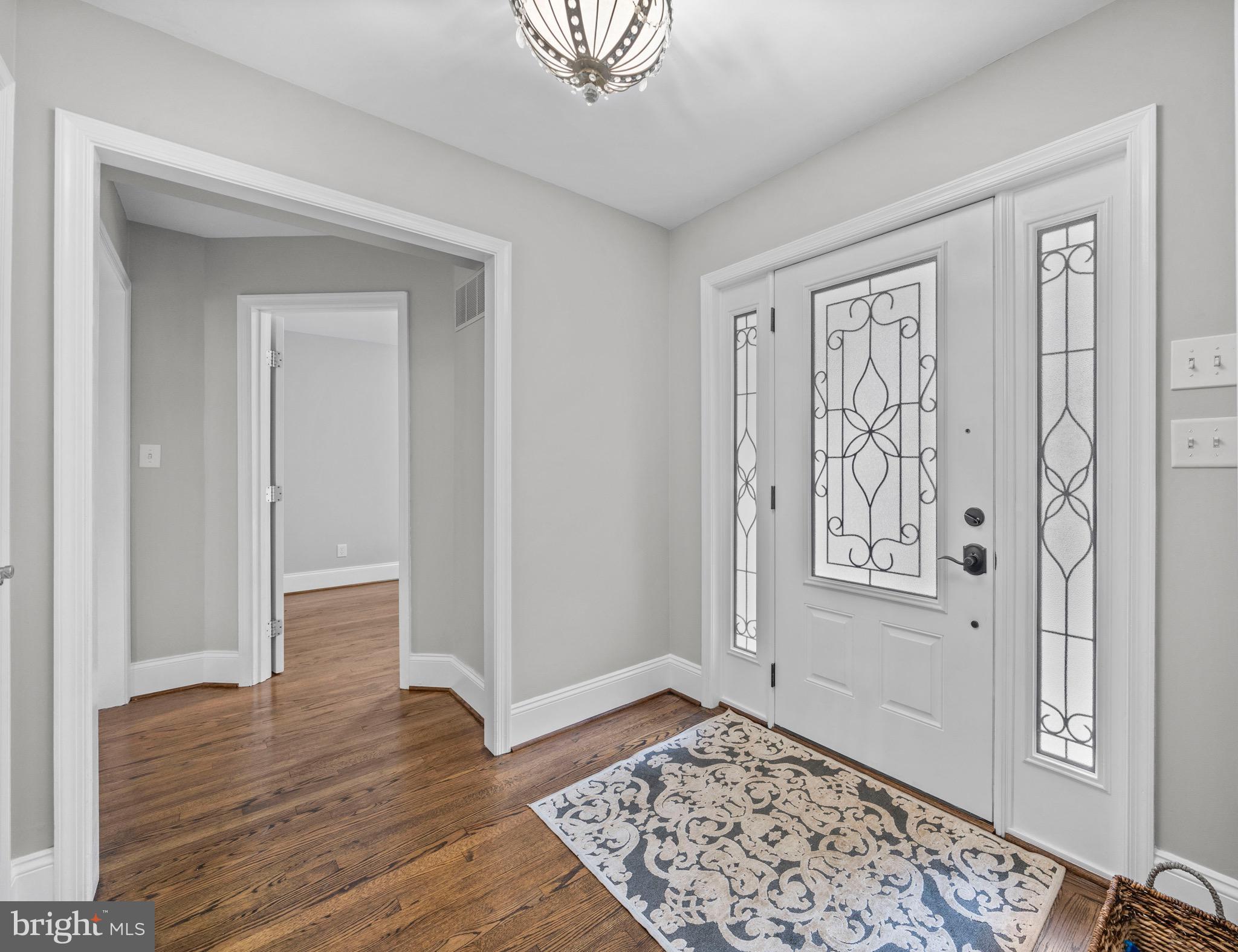 SPRING FIELDS - Residential