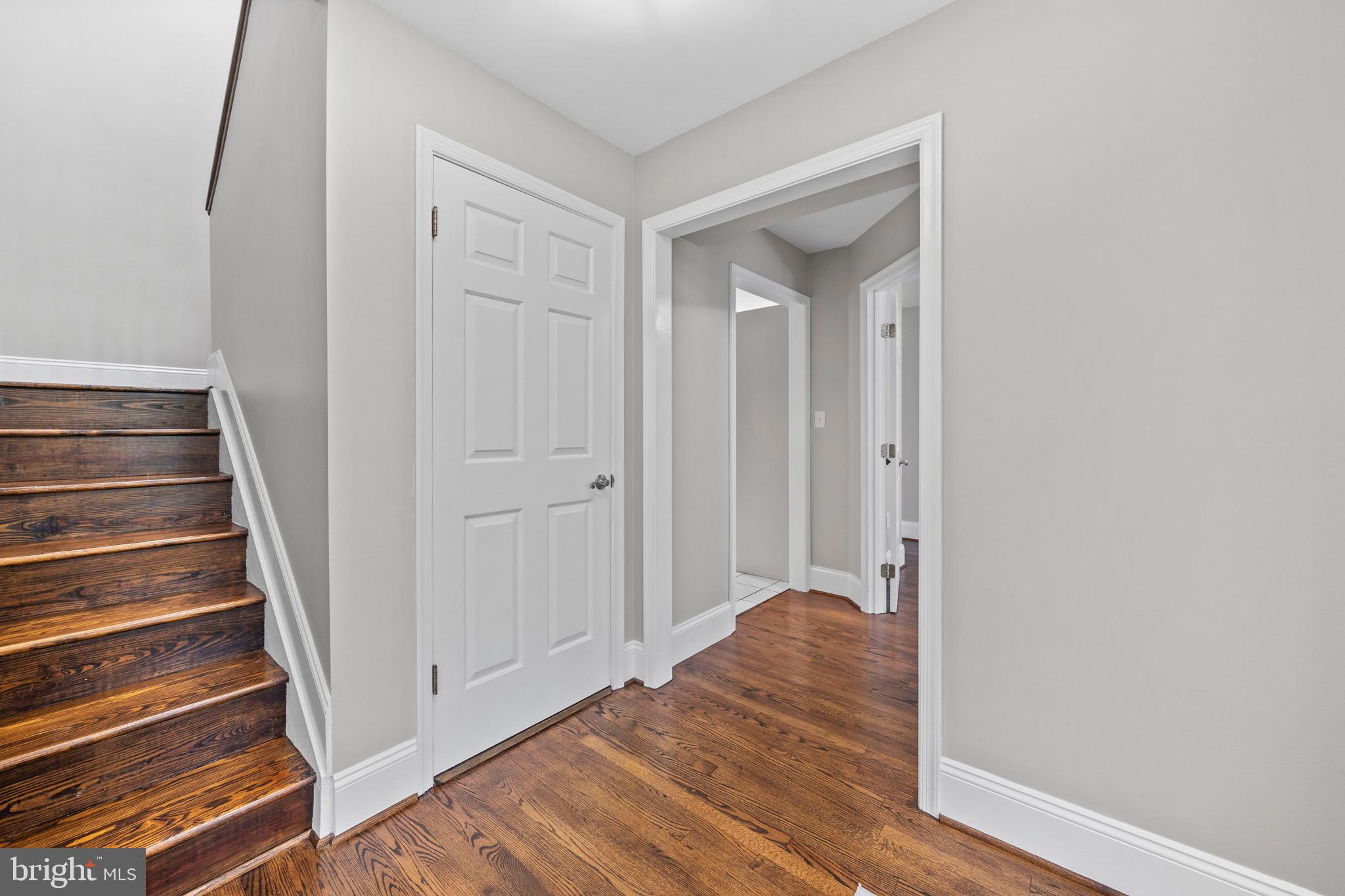 SPRING FIELDS - Residential