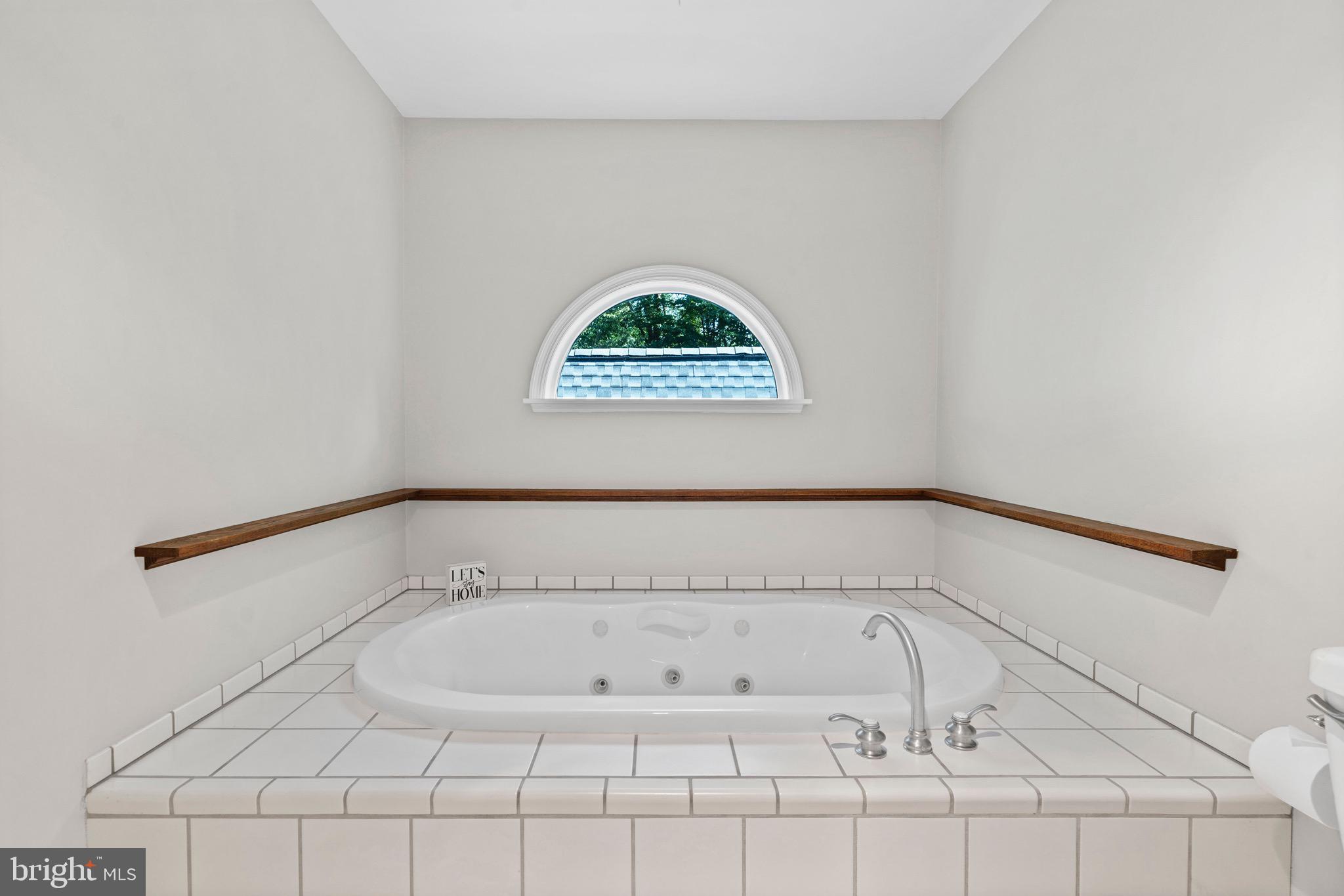 SPRING FIELDS - Residential