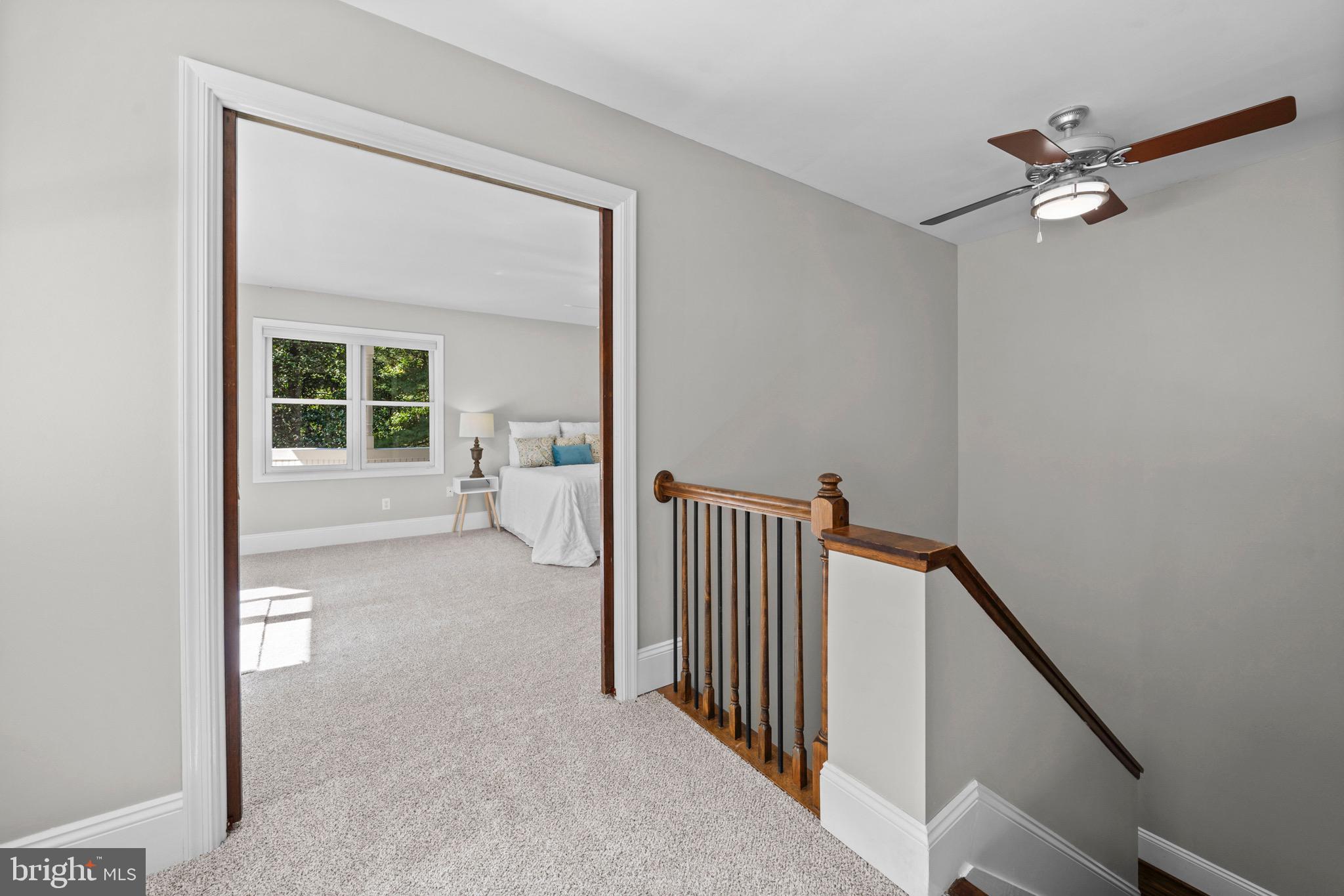 SPRING FIELDS - Residential