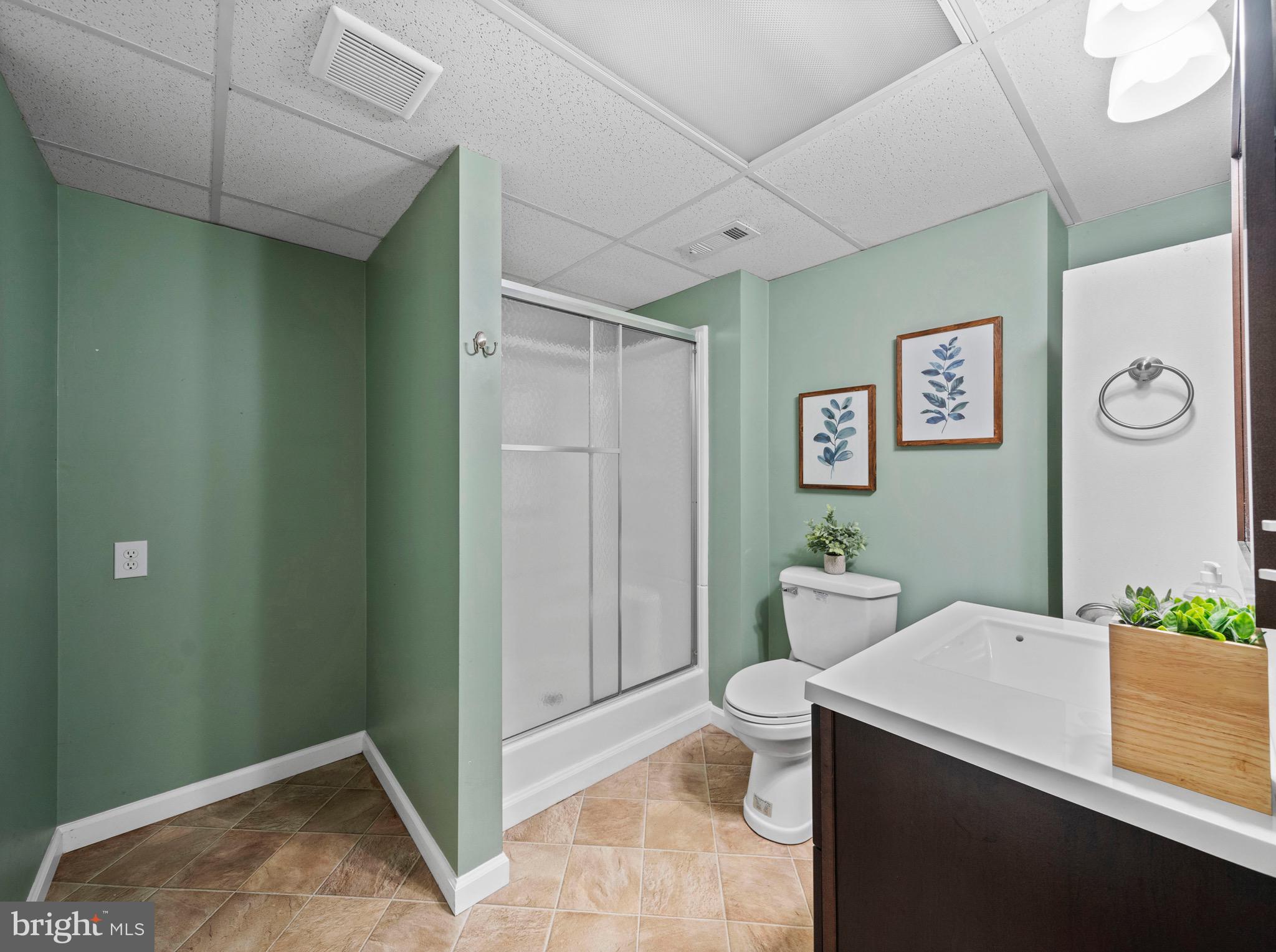 SPRING FIELDS - Residential