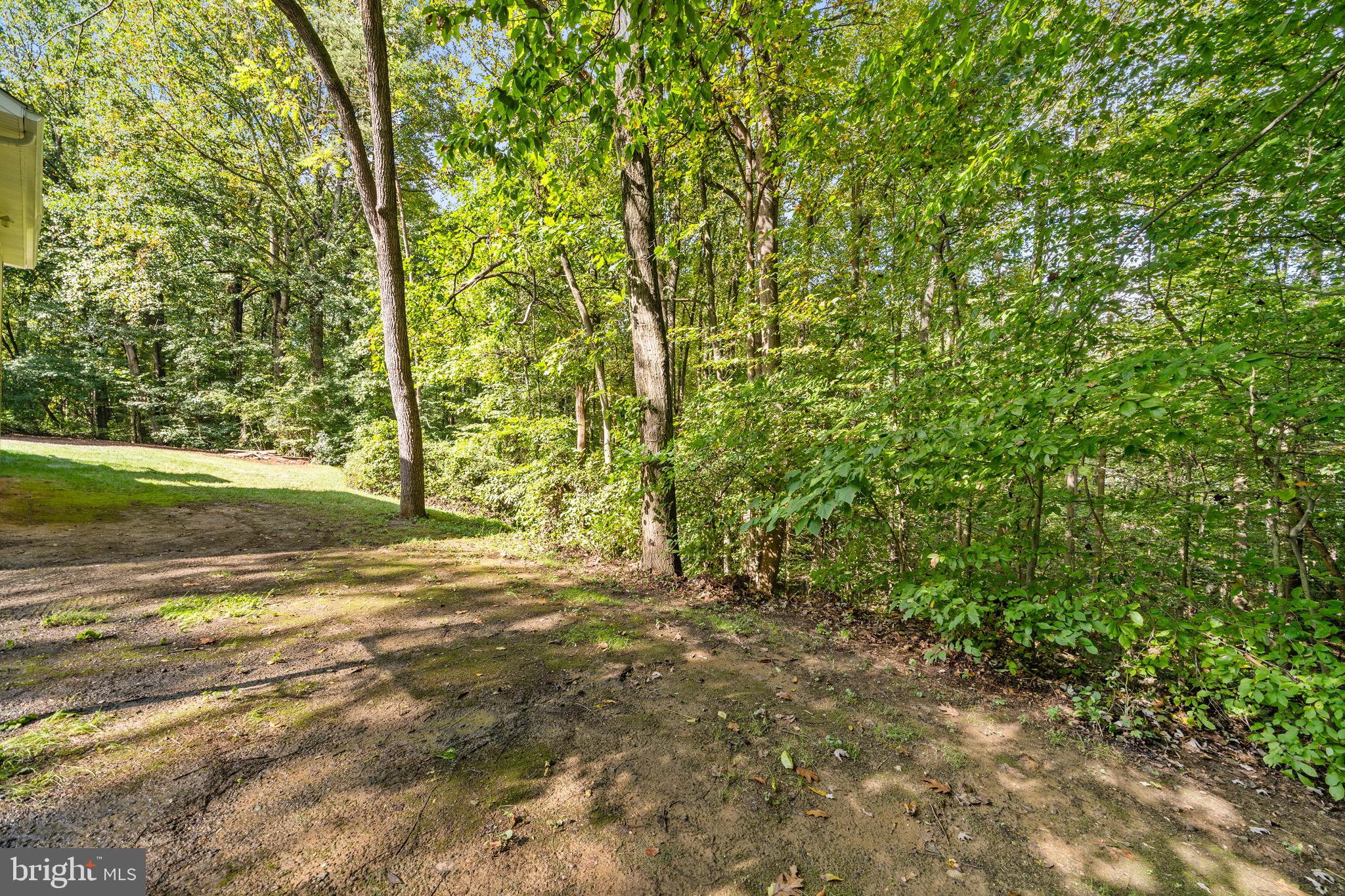SPRING FIELDS - Residential